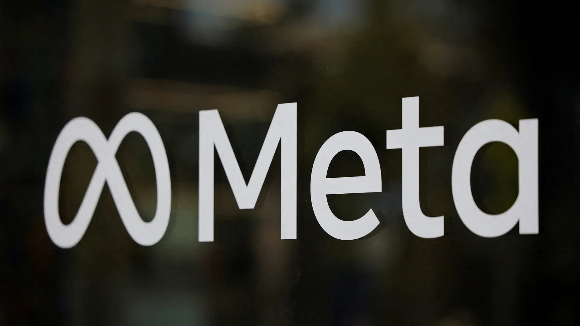 Meta's social media platforms back online after brief outage