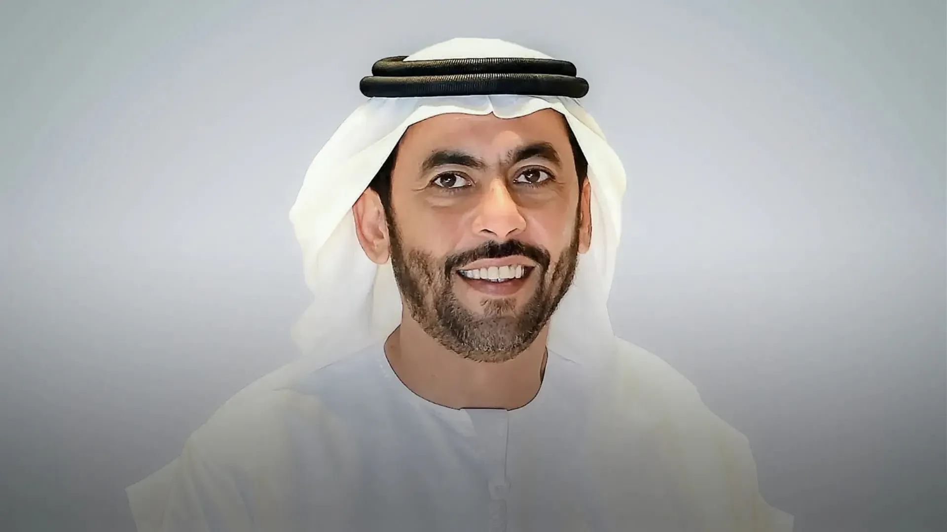 الإمارات للمزادات تفوز بجائزة أكثر مديري التسويق تأثيراً بالمنطقة 
