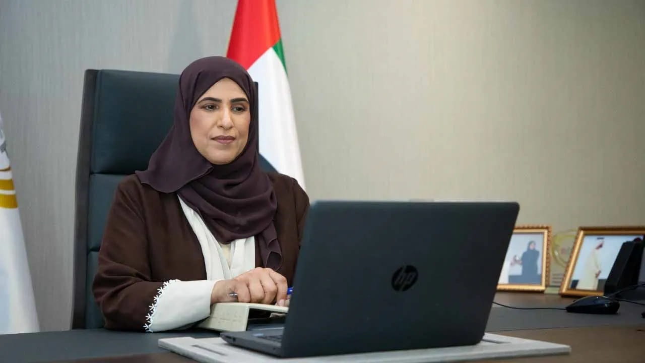 المركز الإقليمي للتخطيط التربوي يختتم "هاكثون السياسات التربوية" #الشارقة24 