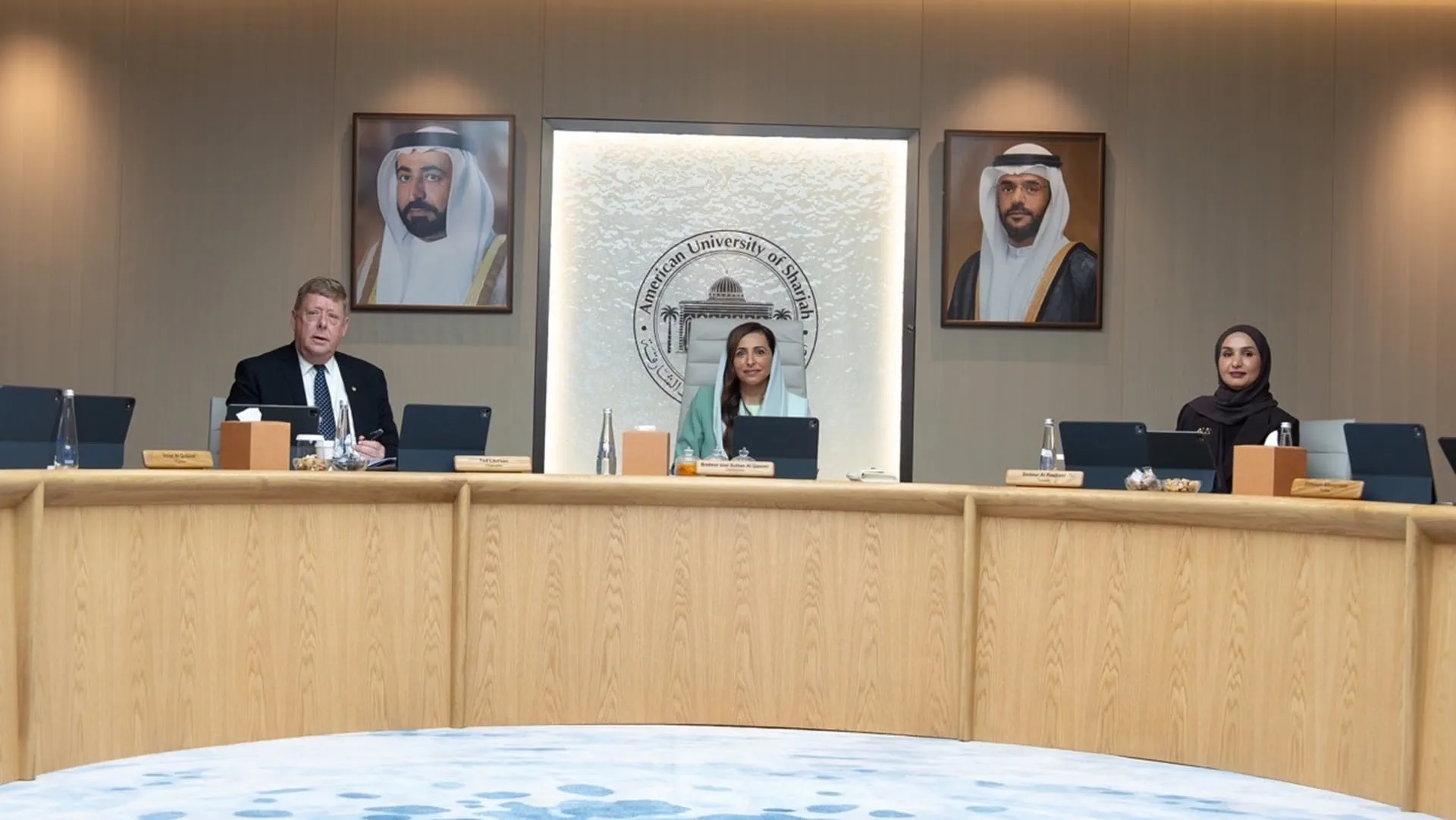 AUS board approves strategic plans to drive future growth
