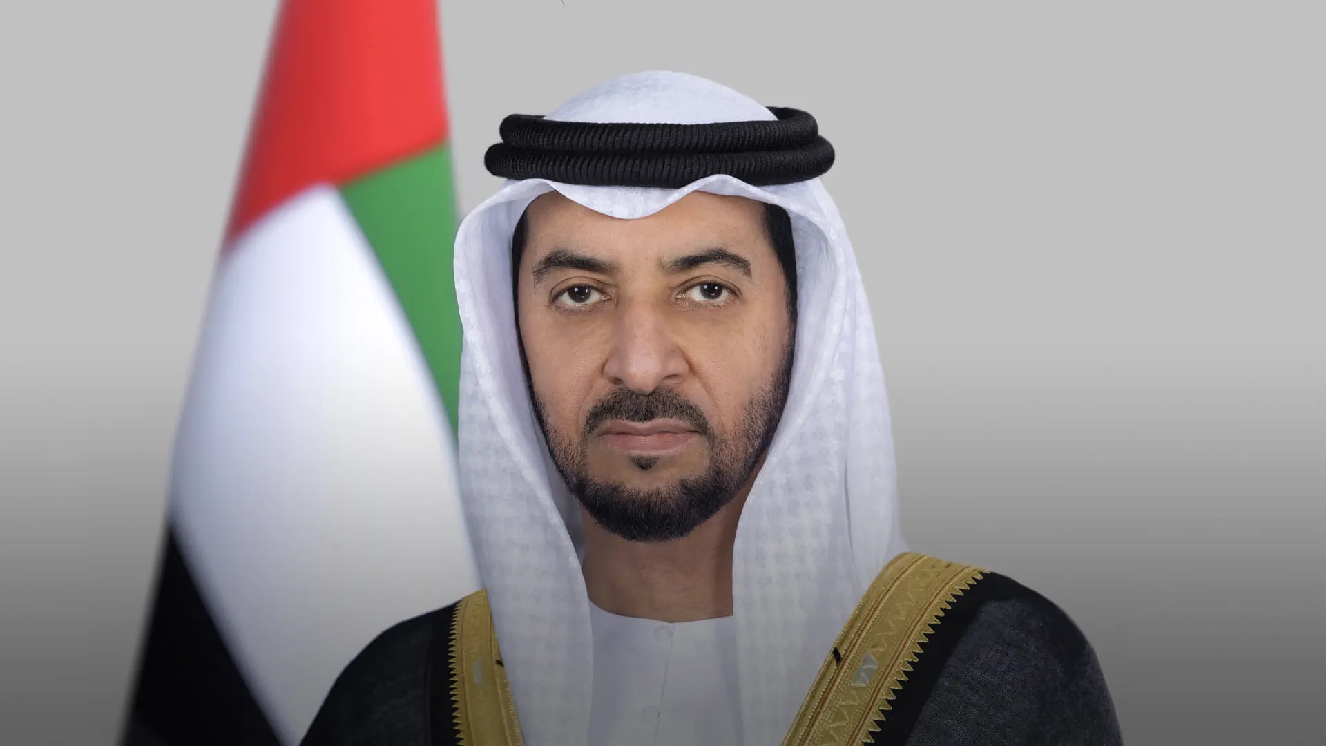 Hamdan bin Zayed reaffirms UAE’s commitment to refugee support