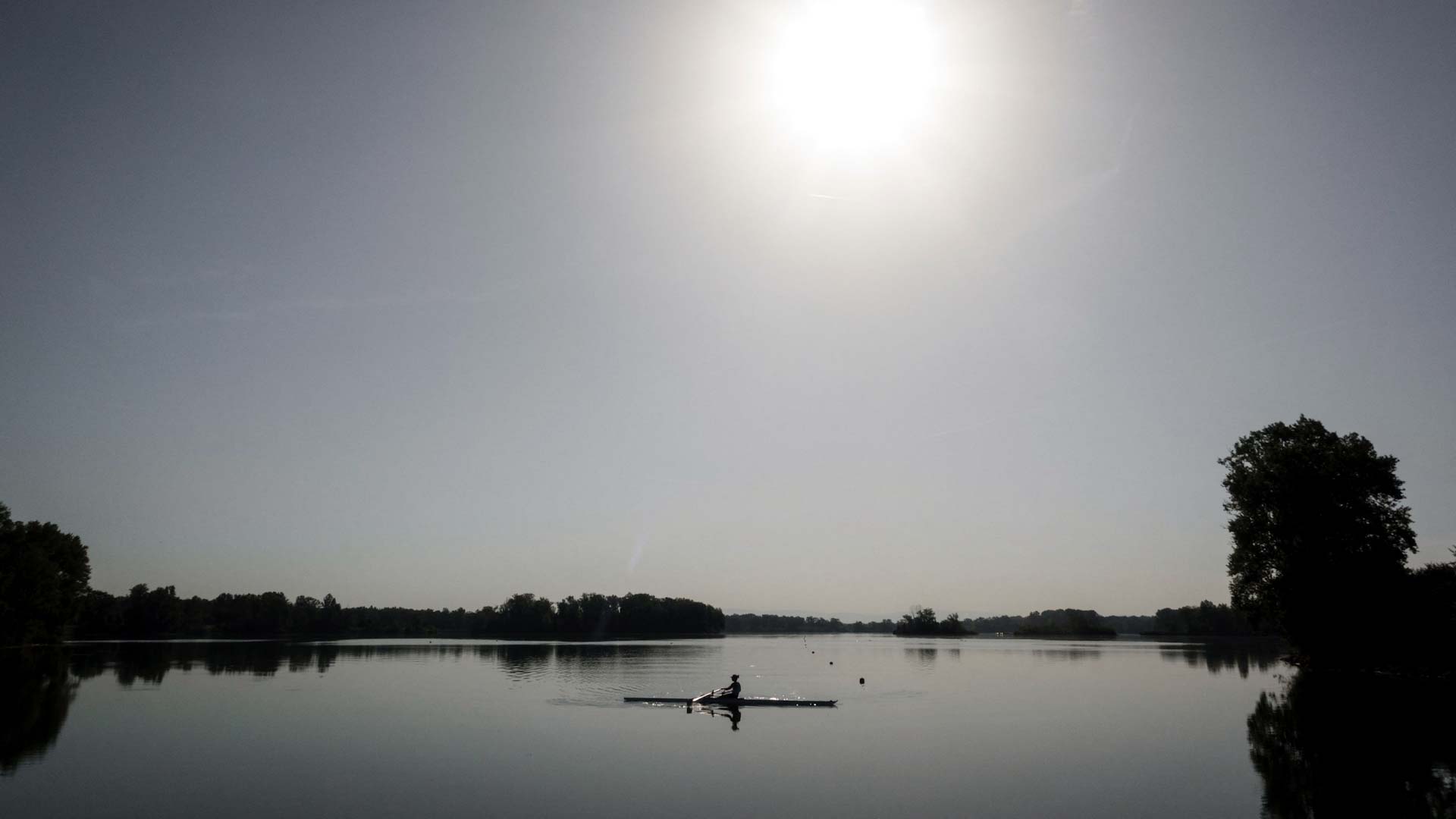 At least 18 dead in France as Europe faces extreme heatwave 