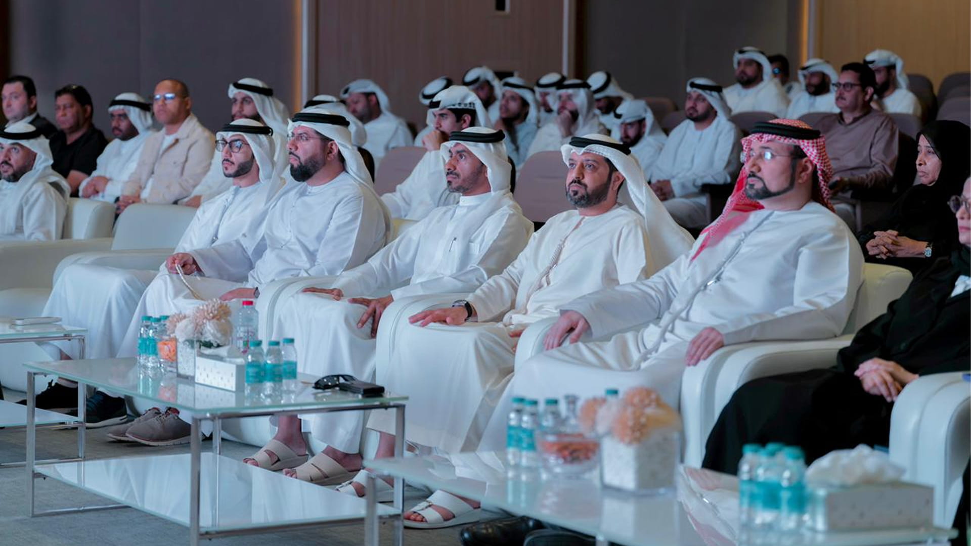 SIH holds workshop to strengthen institutional communication