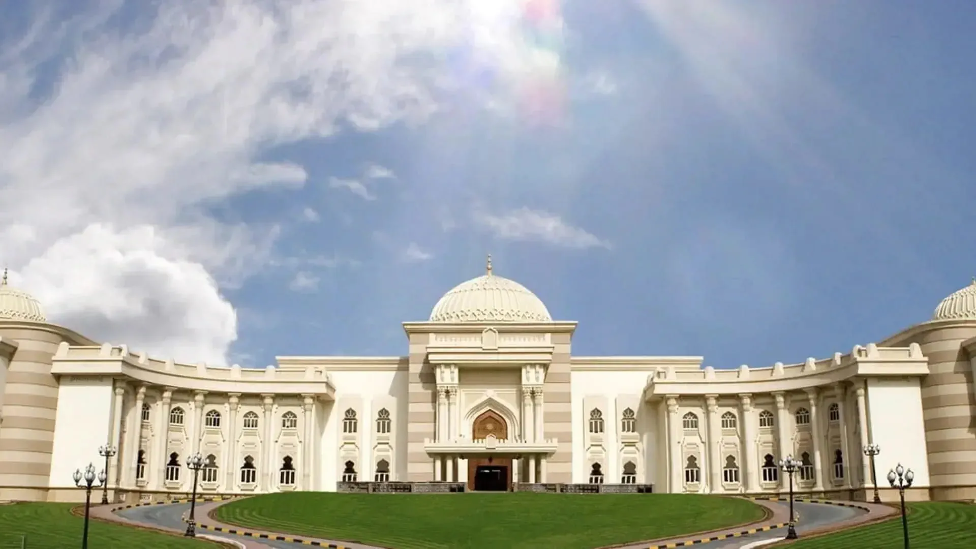 SCCI honours 13 winners at Sharjah Excellence Award 2025 ceremony