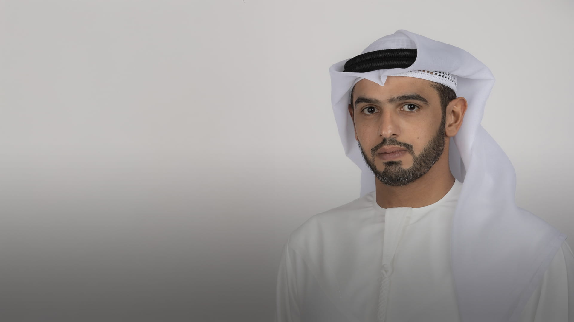 اللجنة المنظمة لــ "برنامج صيف الشارقة" تعتمد جدول نسخته الـ12 