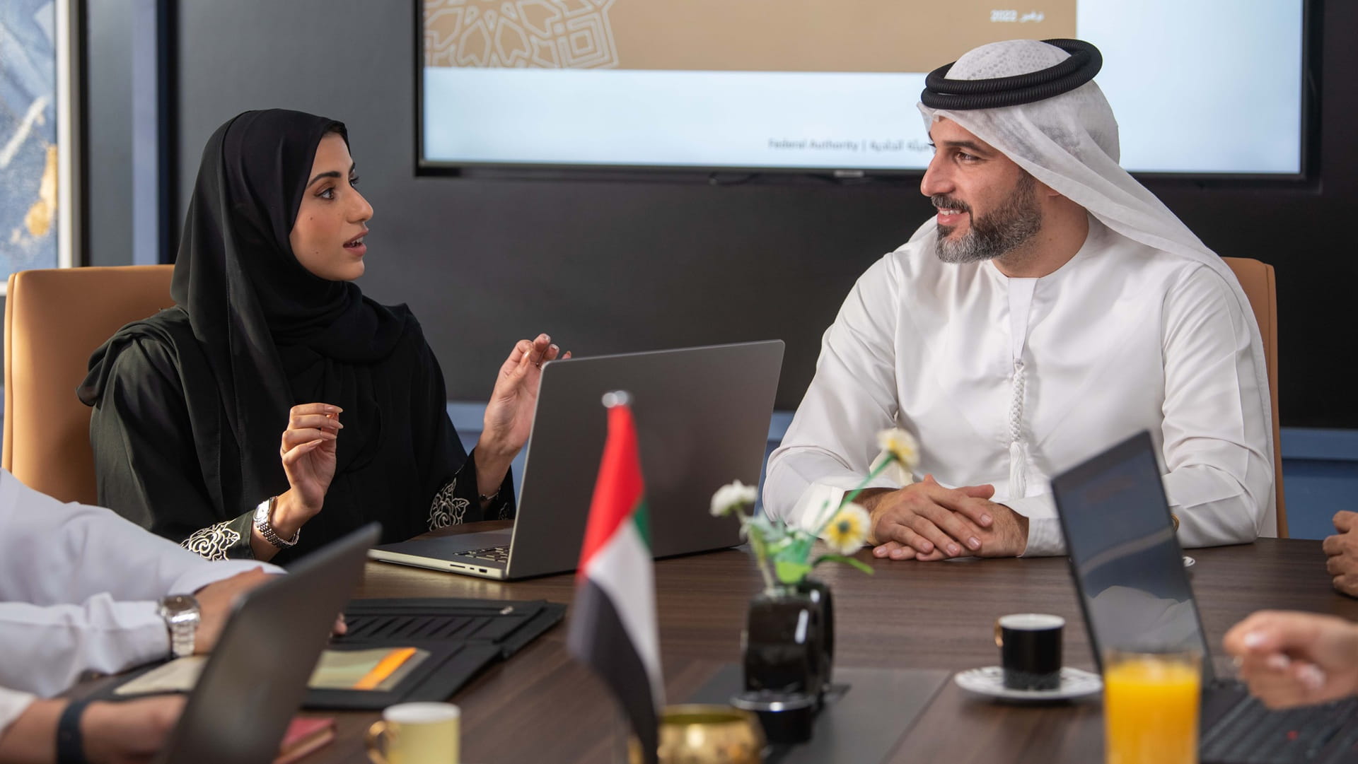 "المعاشات": خدمة "شورك" تدعم 16.368 مواطناً منذ يوليو 2023 