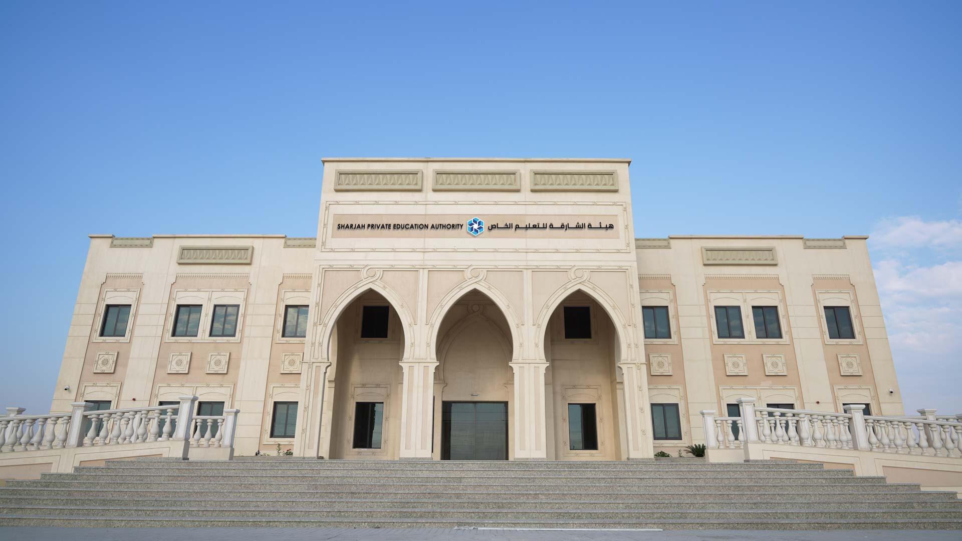 SPEA earns 3 international accreditations