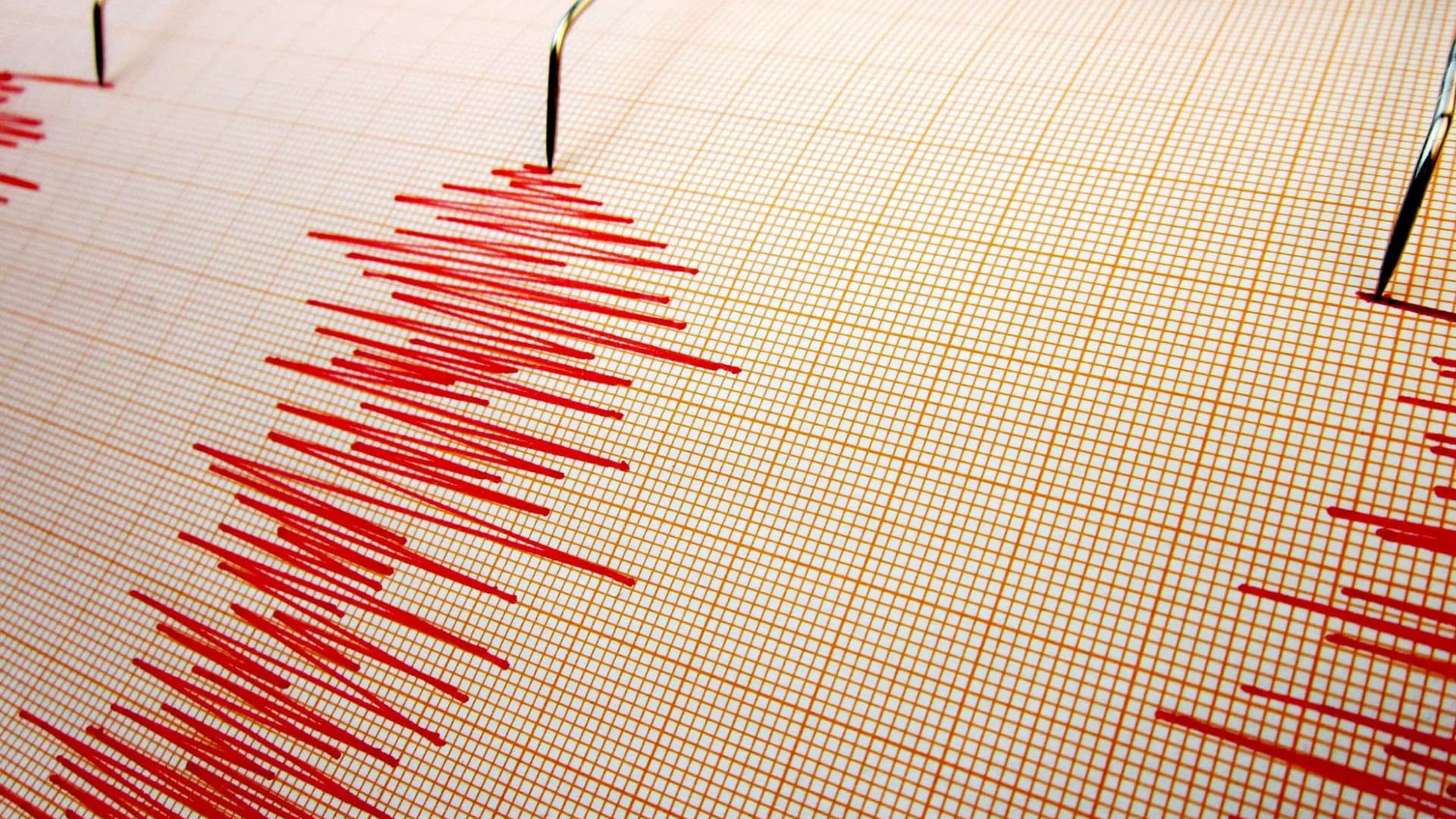 5.6-magnitude earthquake hits central Japan, injures 10