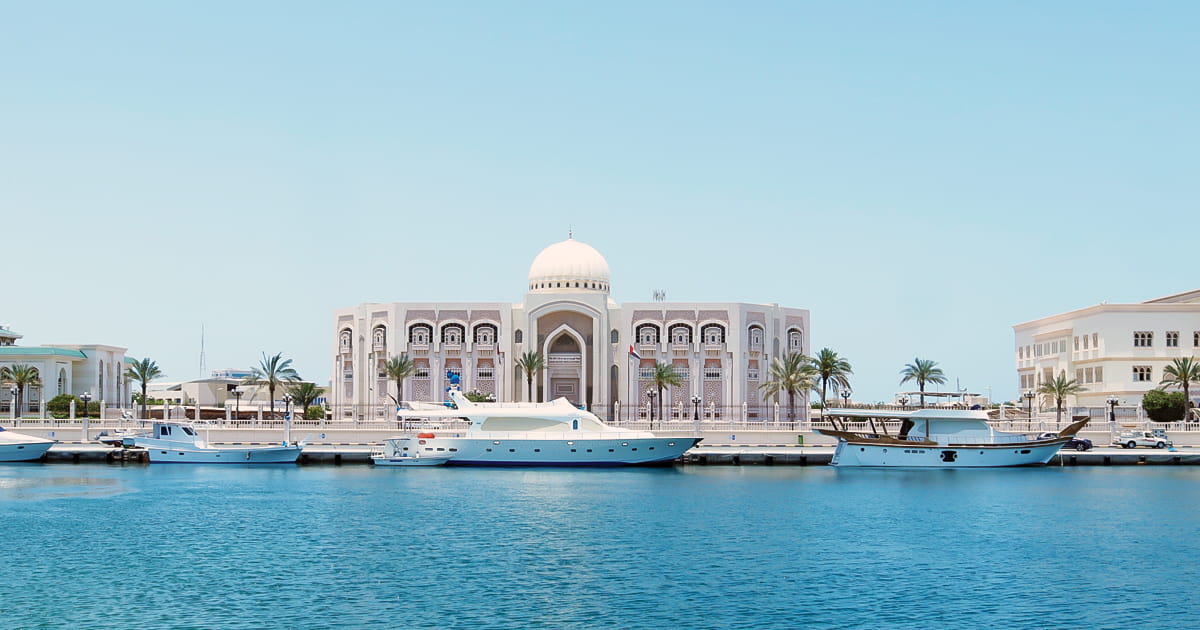 كهرباء الشارقة تُحدث منصتها الرقمية المخصصة لخدمات الجهات الحكومية 