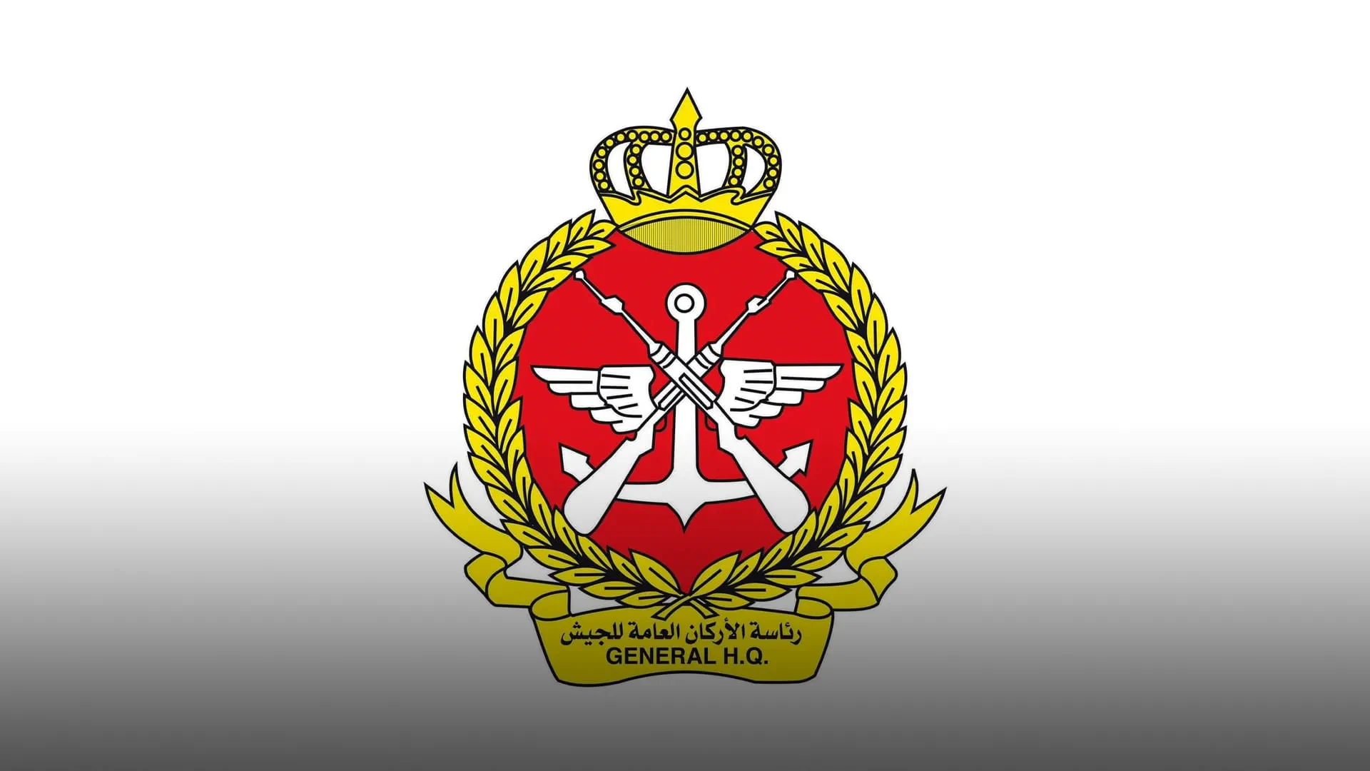 الدفاعات الجوية الكويتية تتصدى لهجمات صاروخية وطائرات مسيرة معادية 