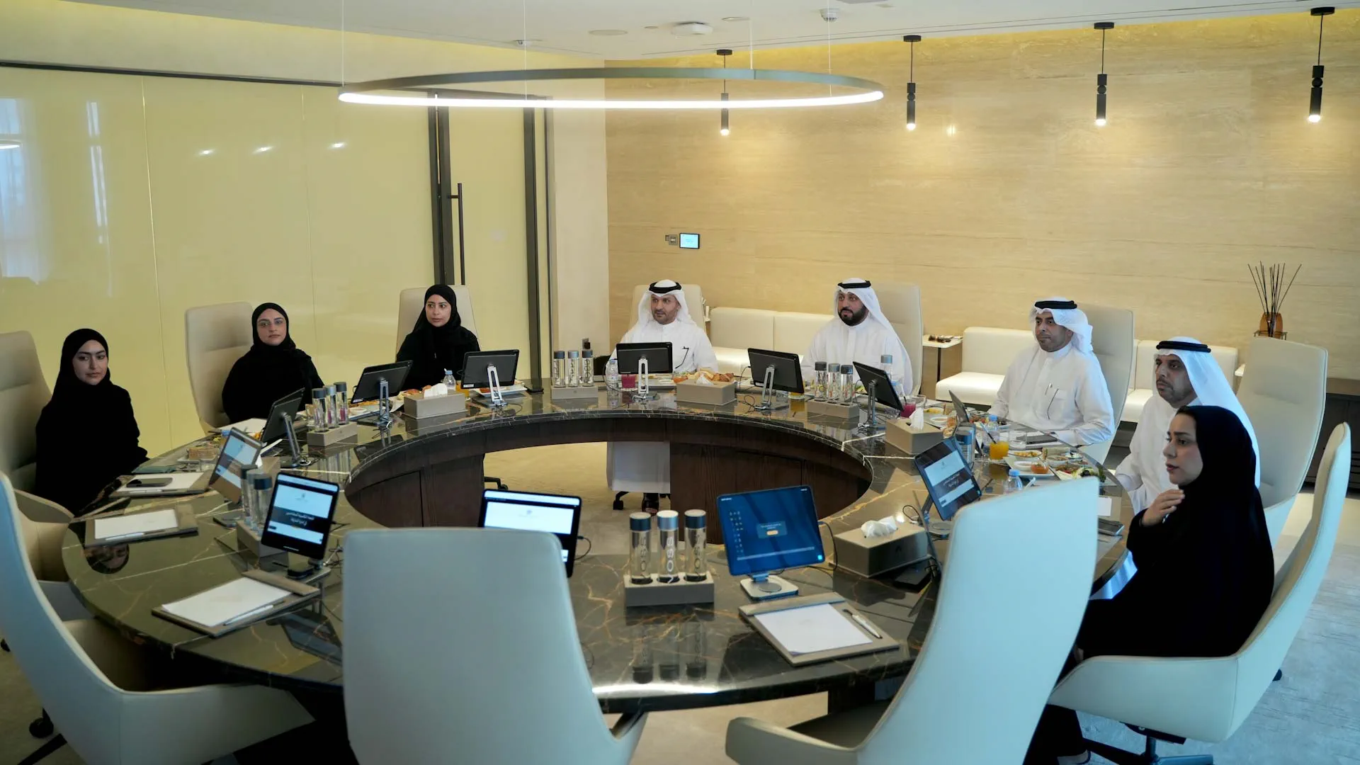 31 new supplementary grants approved for Sharjah retirees