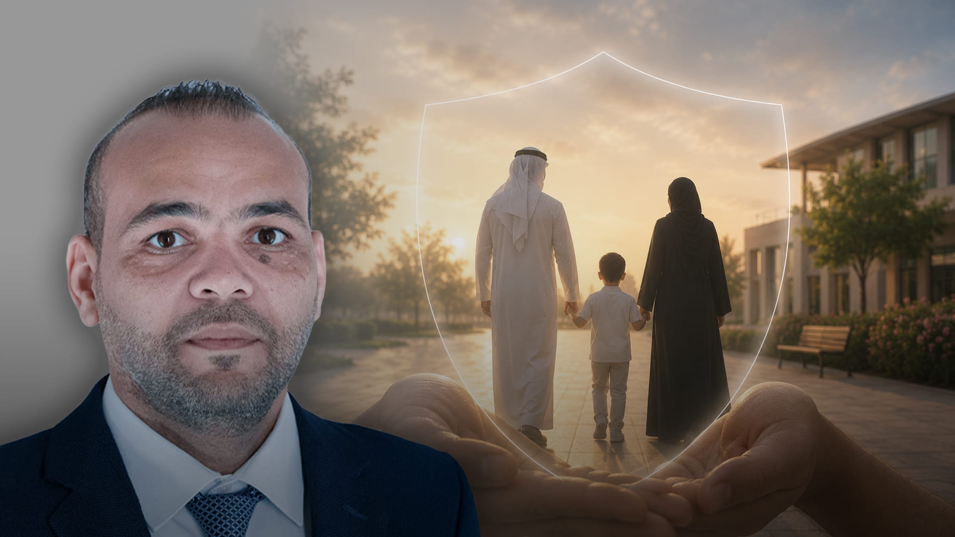 الإمارات.. درع حصين ضد المخدرات 