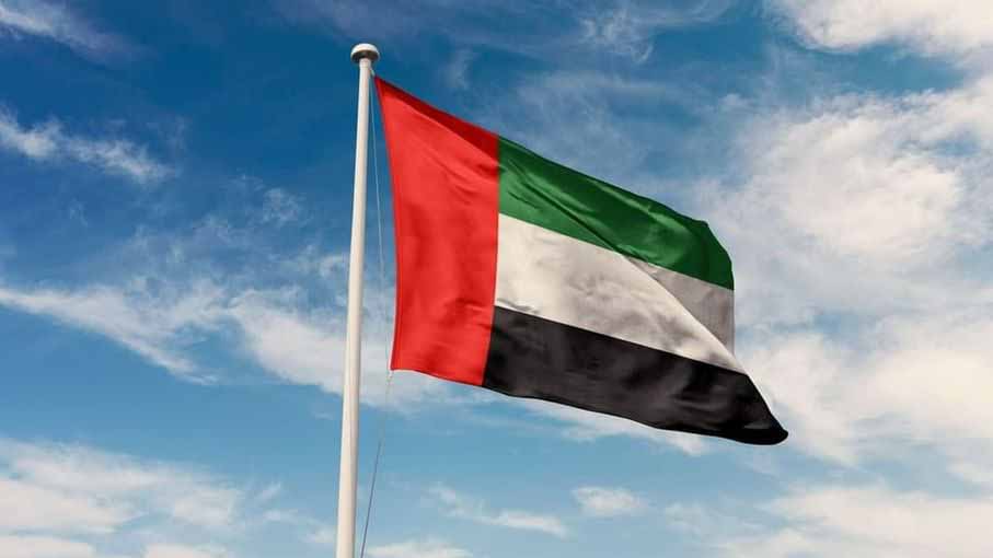 الإمارات تتضامن مع قطر وتعزي في وفاة مواطن إثر حادث بحري