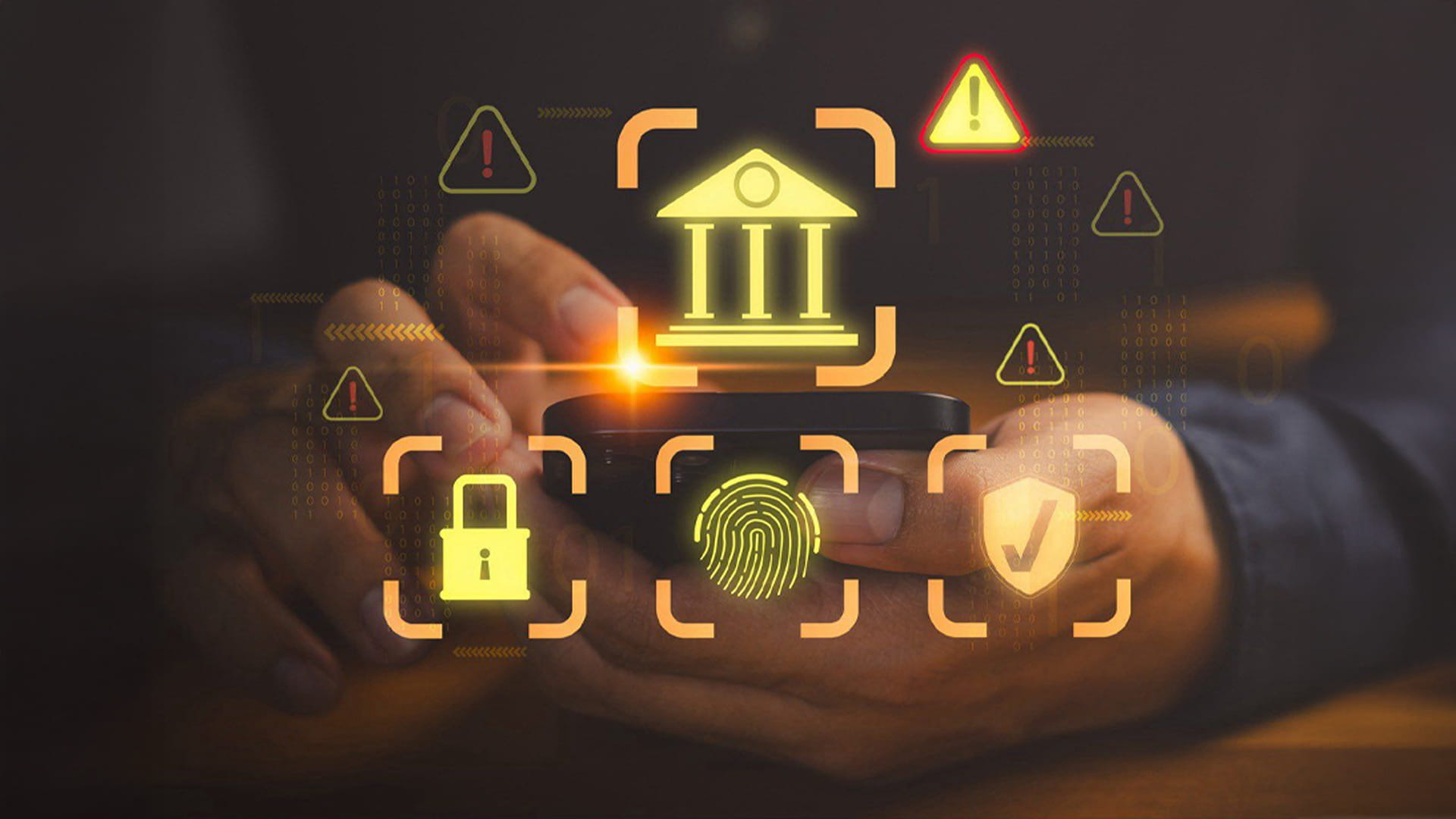 شرطة أبوظبي تحذر أفراد المجتمع من أساليب احتيالية مستحدثة
