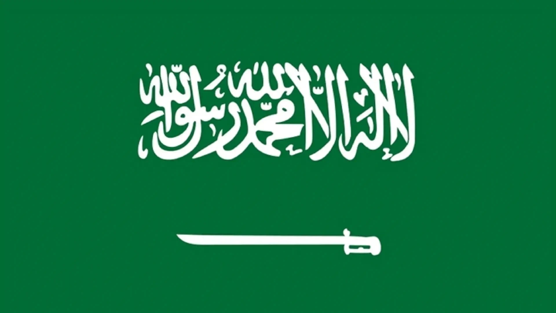 "الدفاع السعودية" تعلن اعتراض وتدمير 9 مسيرات وصاروخي كروز