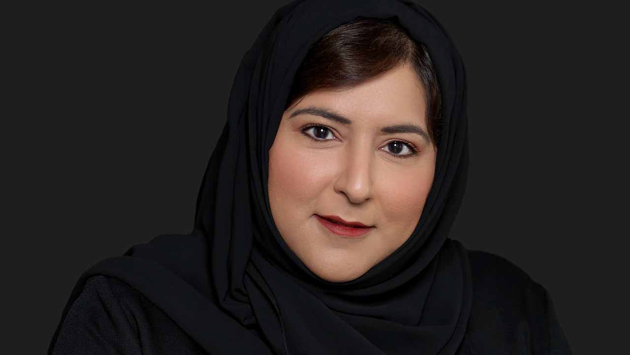 ميره المقرب: يوم زايد يبرز الإمارات كعنوان للعطاء بلا حدود 