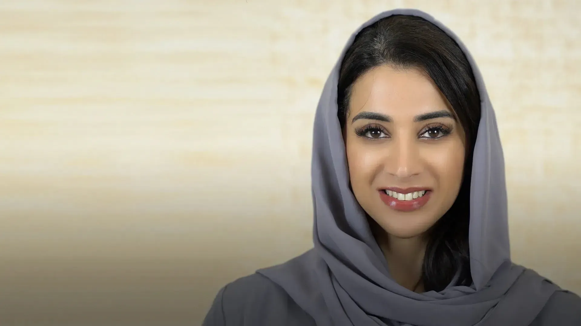 حليمة حميد: الإمارات واحة أمان ويوم زايد رسالة العطاء الإنساني 