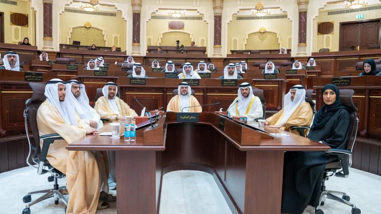 SCC approves recommendations on Real Estate Registration policy 