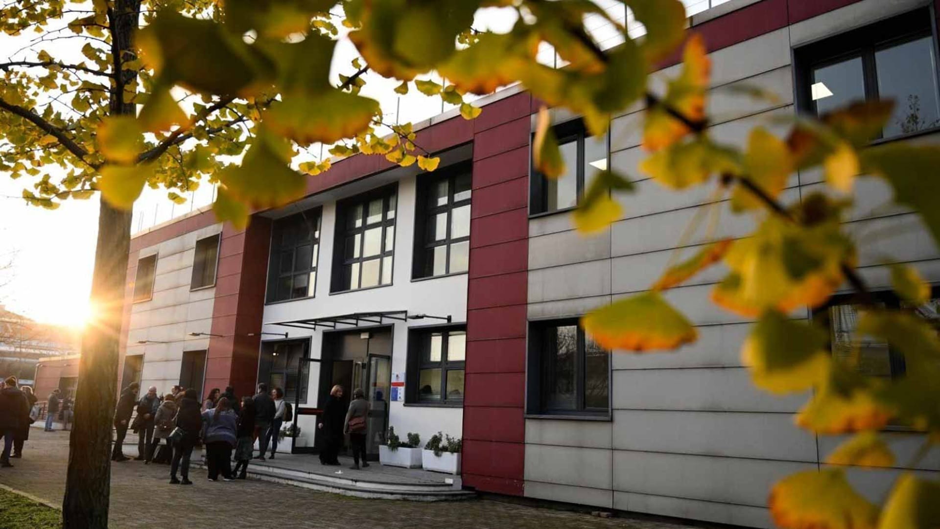 Arabic Cultural Institute in Milan to train municipal staff 