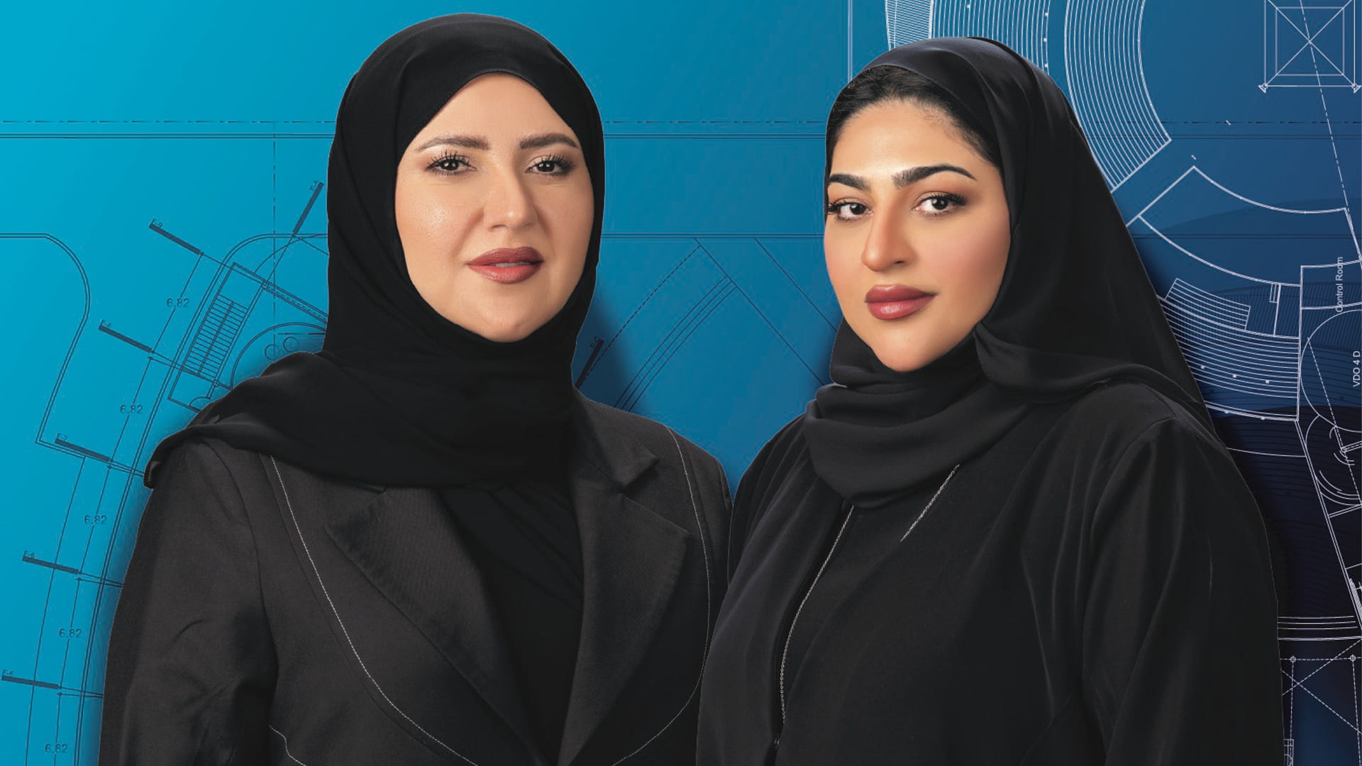 "تفاصيل" و "في قلوبهم نور" يزينان الدورة الرمضانية لإذاعة الشارقة