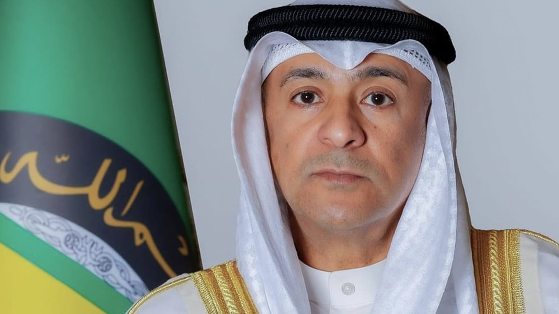 GCC welcomes UN resolution condemning Iran’s strikes 
