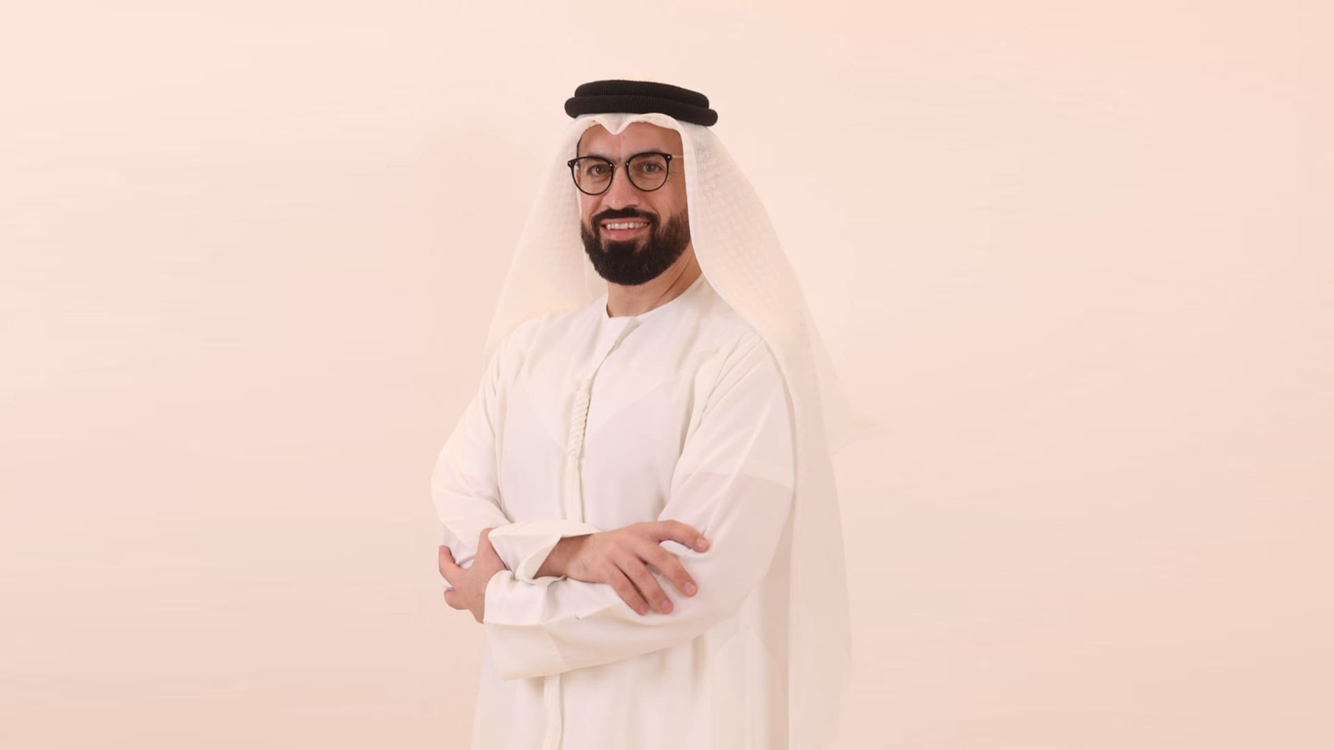 Sharjah Sports Club wins 1st Handball Federation Cup 