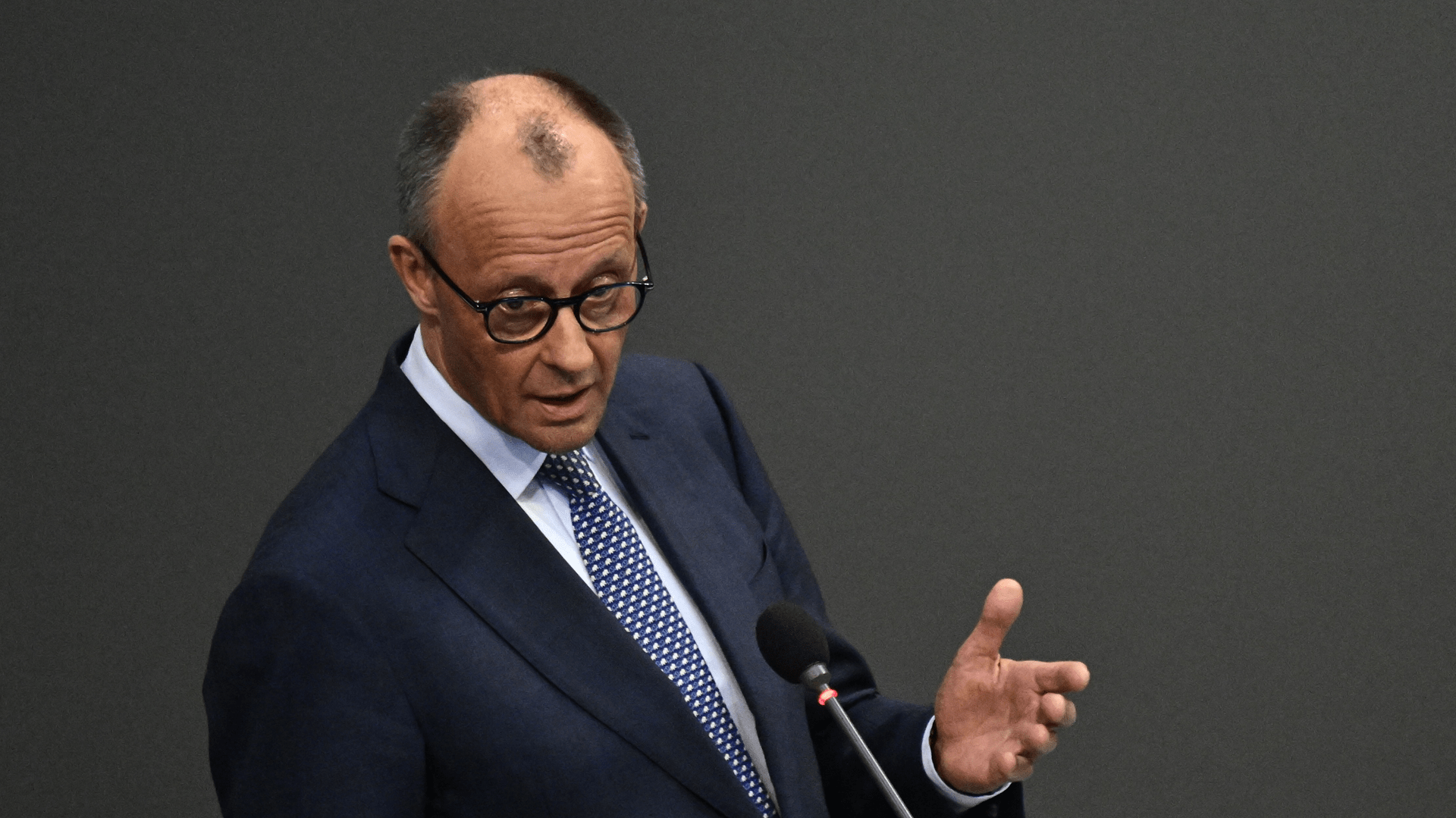 Germany may extend coal use amid energy crisis concerns 