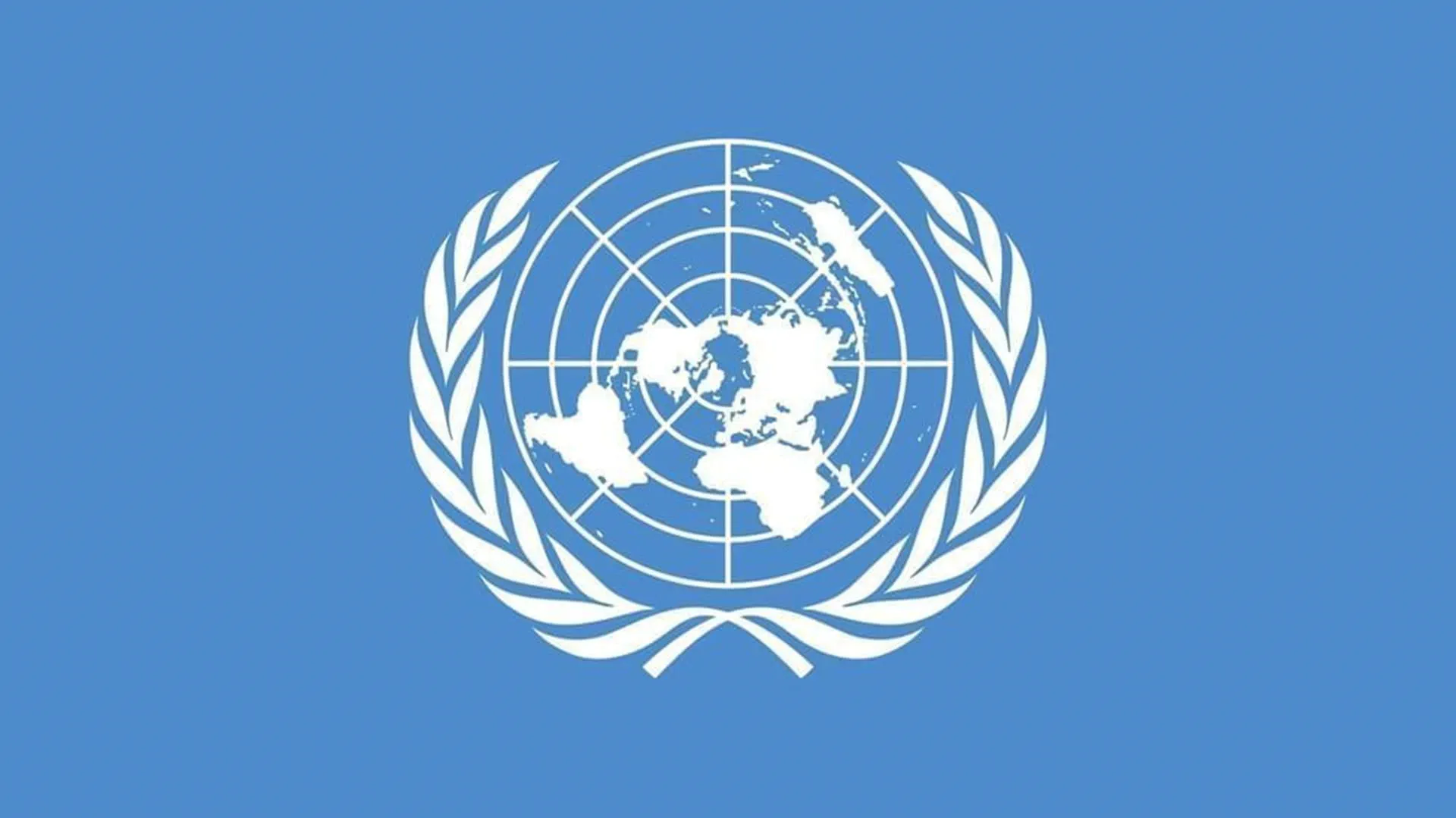 UN envoy warns the involvement of Houthis in regional war