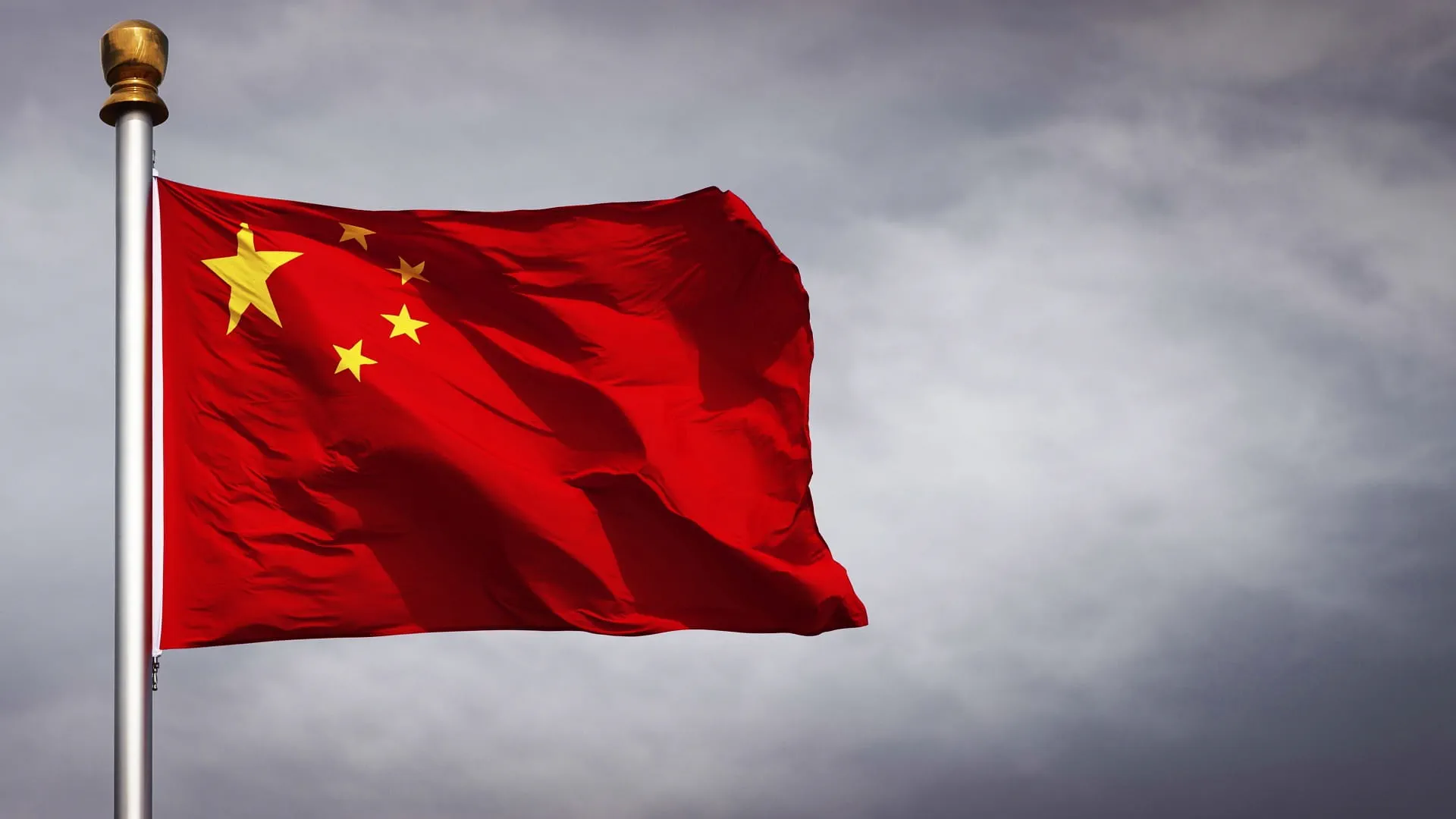 China sanctions Japanese lawmaker over Chinese Taiwan trips