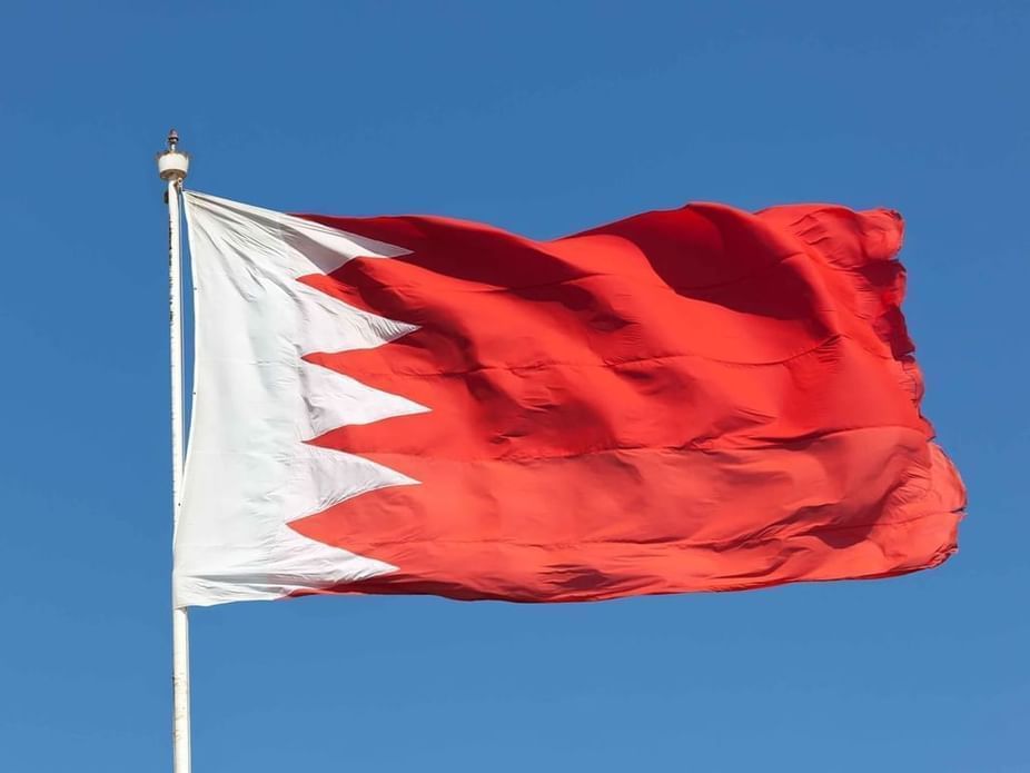 البحرين تتصدى لـ 182 صاروخاً و400 مسيرة منذ بدء الاعتداء الإيراني