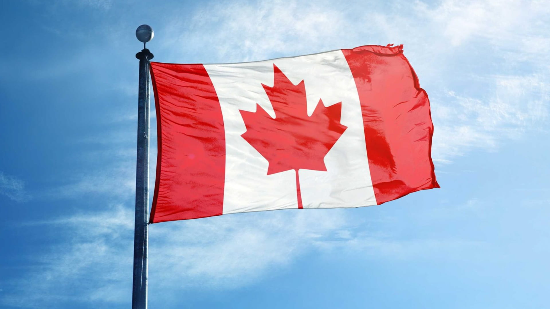 Canada strongly condemns Iran’s unprovoked attacks on UAE