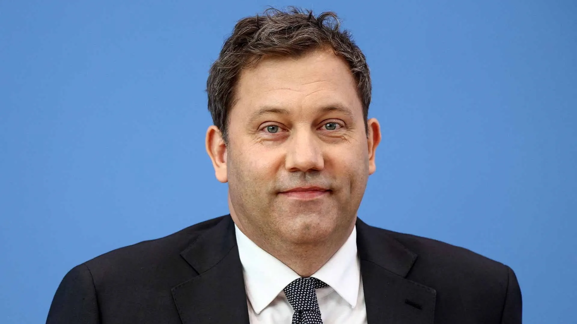 EU seeks to avoid trade escalation with US 