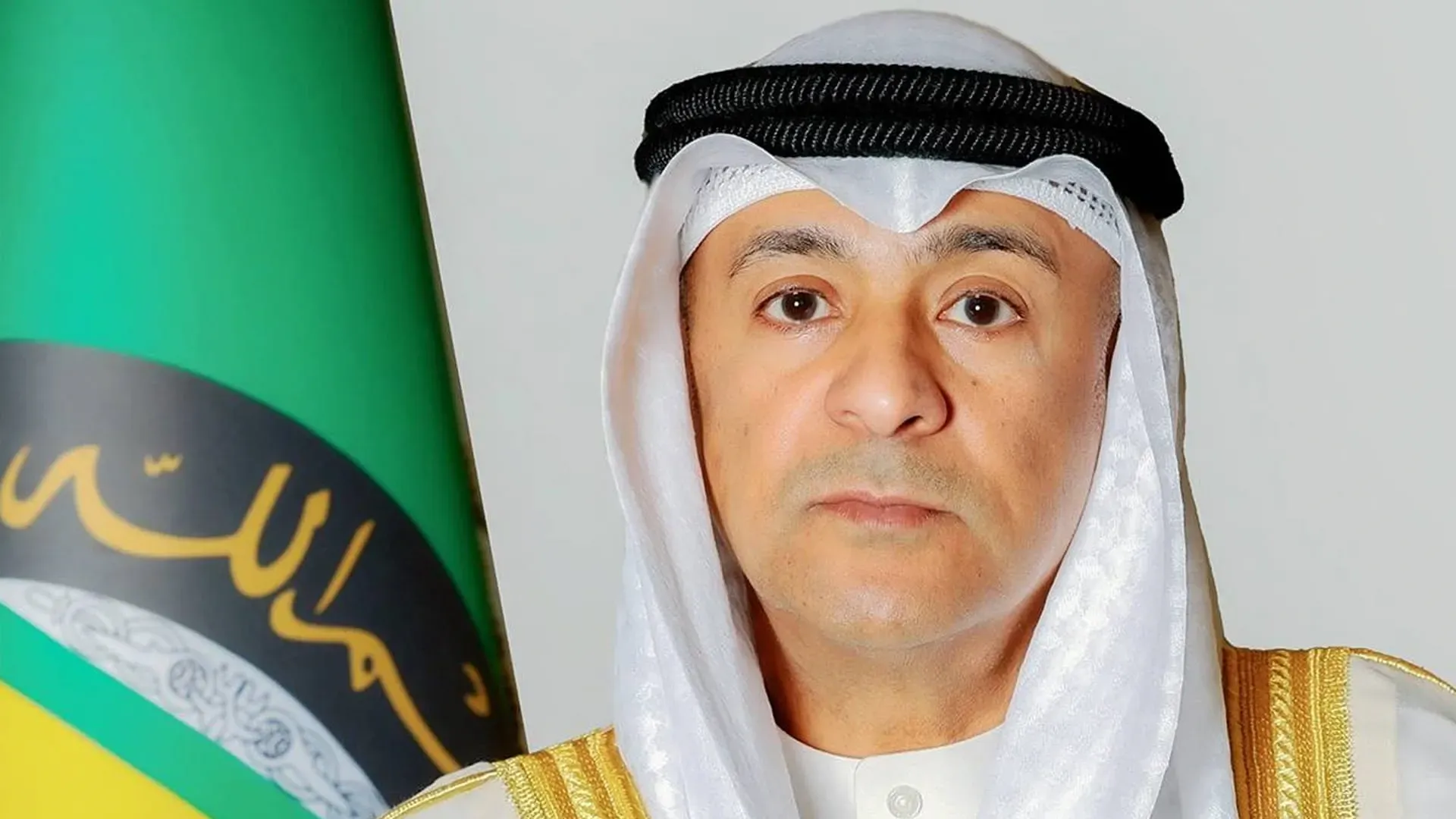 GCC reaffirms solidarity with UAE, rejects Iranian allegations