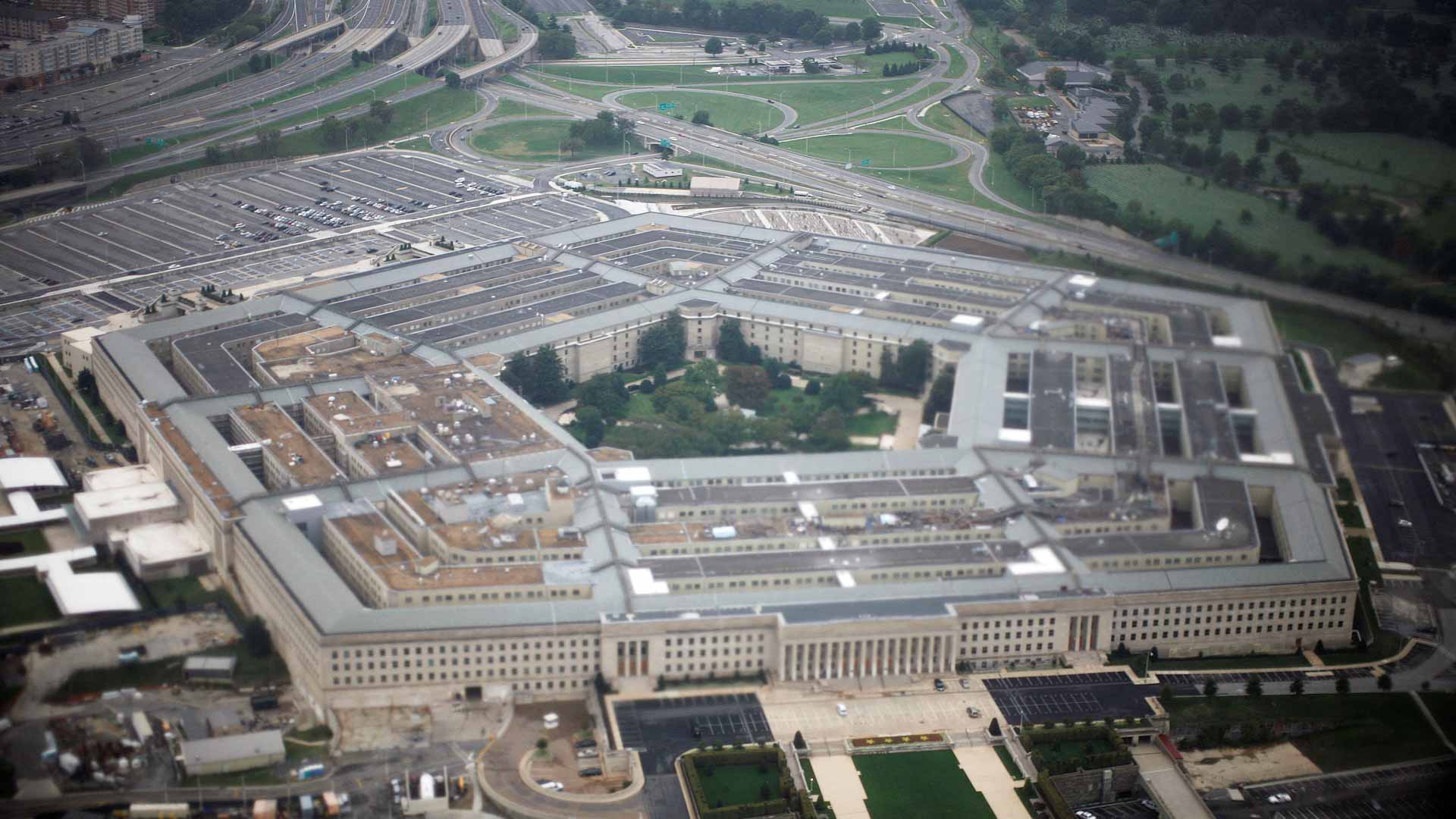 Pentagon: US cost of Iran war nearing $29 billion 