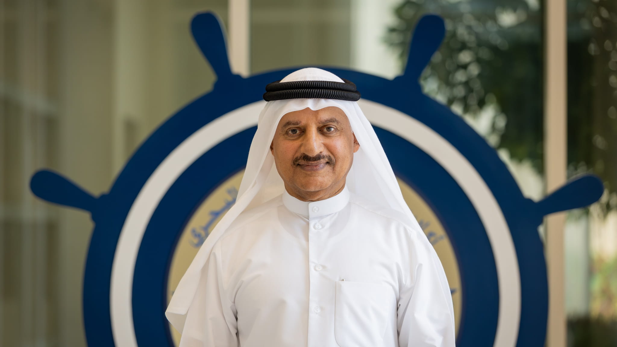 "أكاديمية الشارقة للنقل" تطرح ماجستير في إدارة العمليات البحرية 