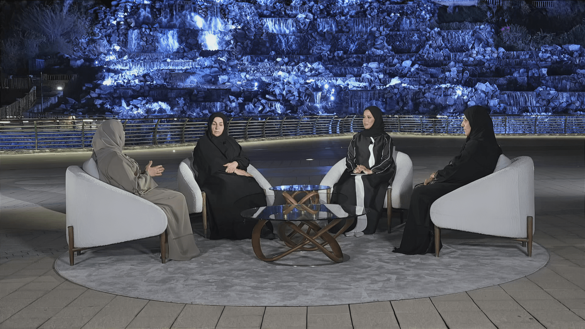الشرقية من كلباء تطلق باقة برامجية متنوعة خلال مايو 