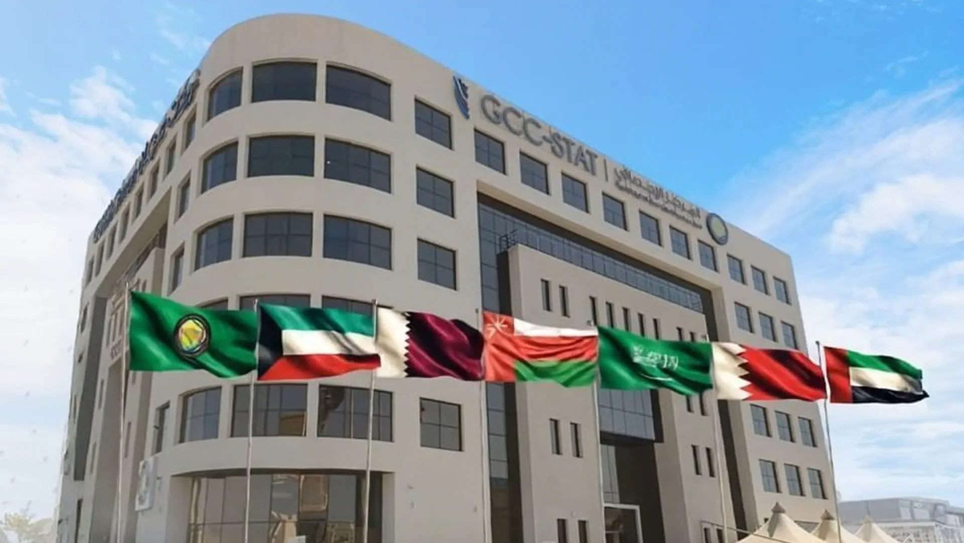GCC countries achieve full coverage for essential vaccines 