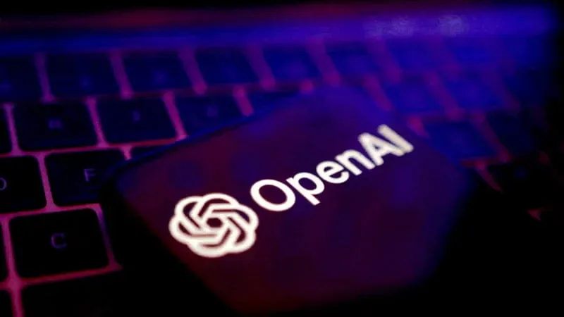 OpenAI unveils mobile version of Codex coding assistant 