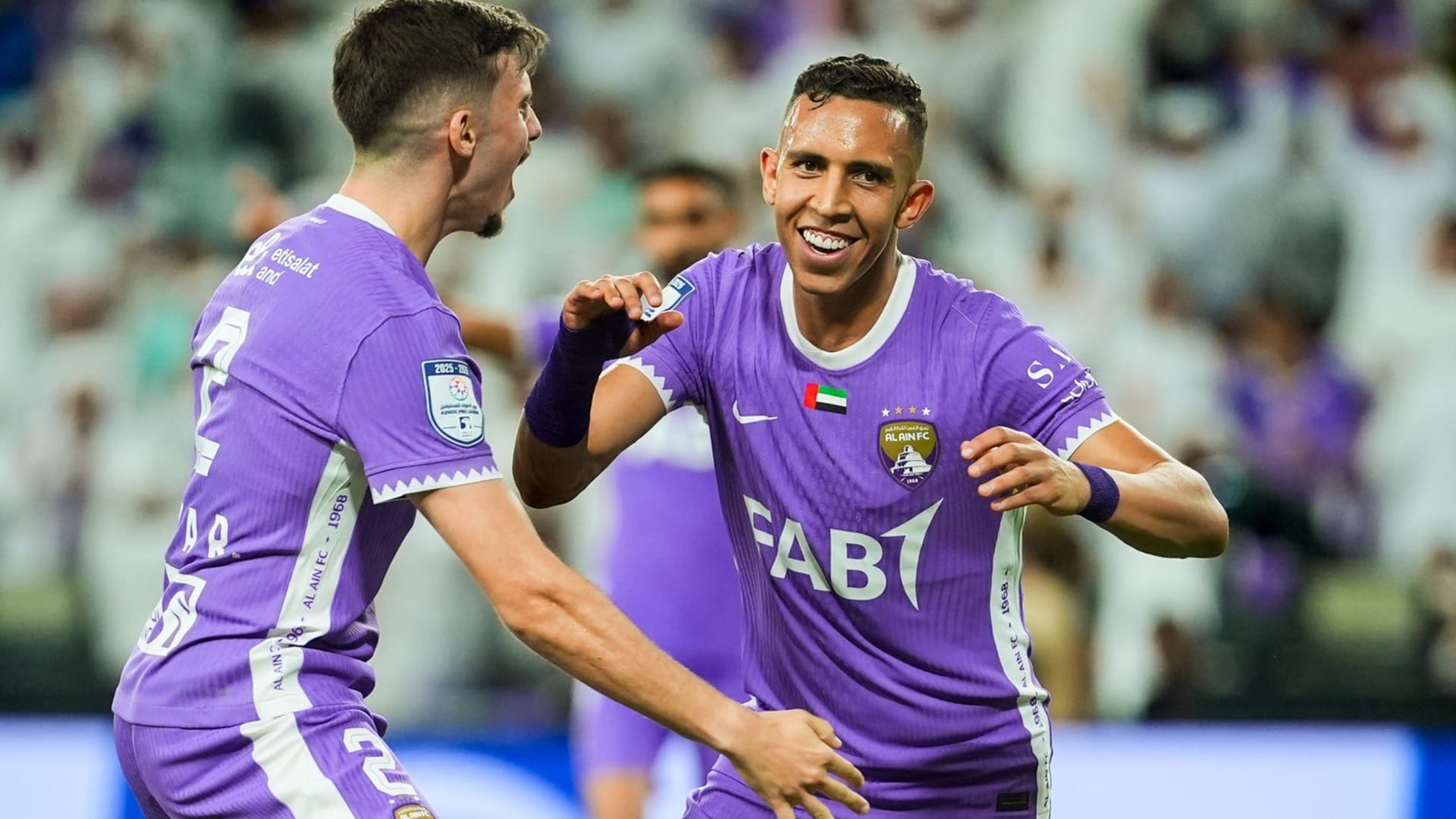 صورة بعنوان: اتحاد الكرة يعلن آلية المشاركة في بطولات الاتحاد الآسيوي 