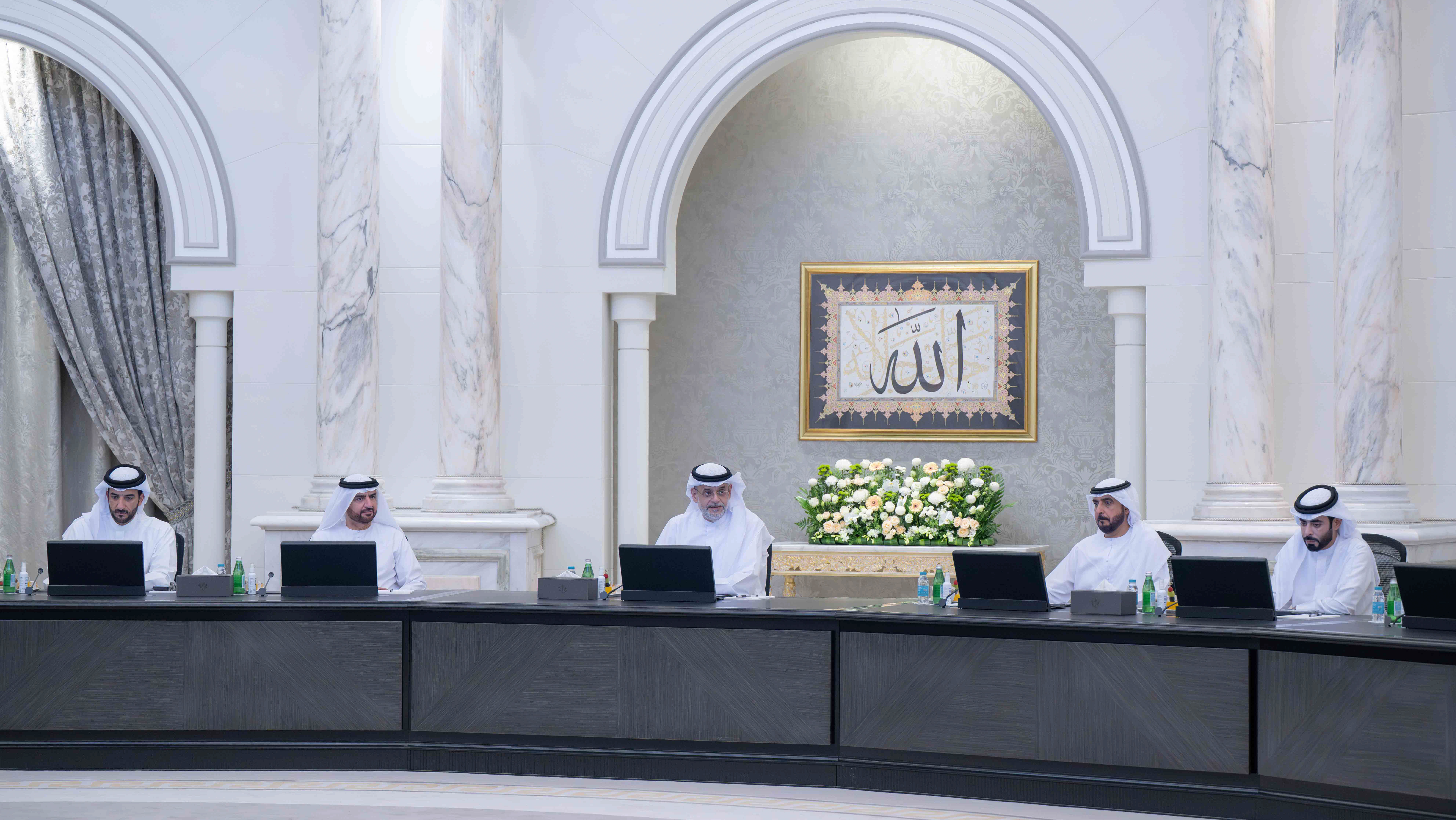 SEC reviews budget results, outcomes for second half of 2025