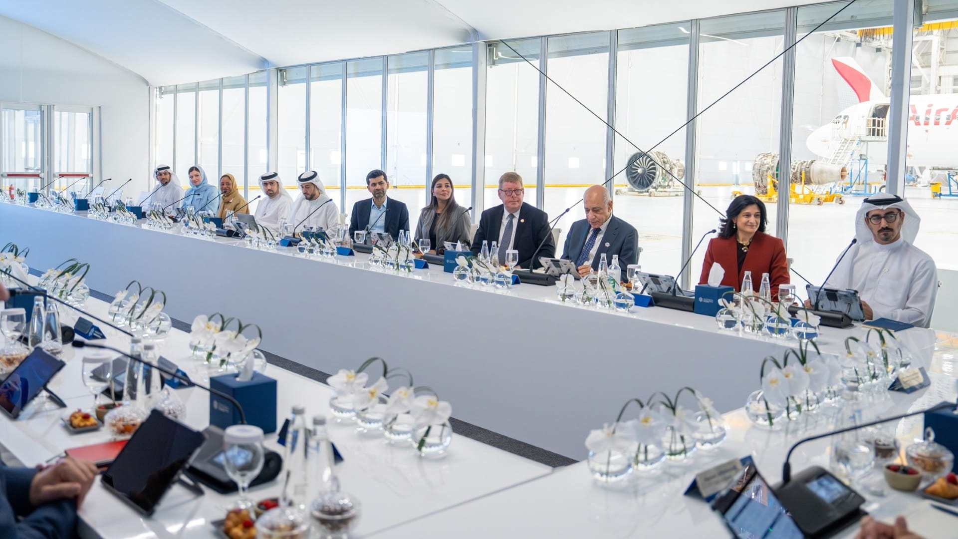 SPARK underlines innovation growth, global expansion strategies 3