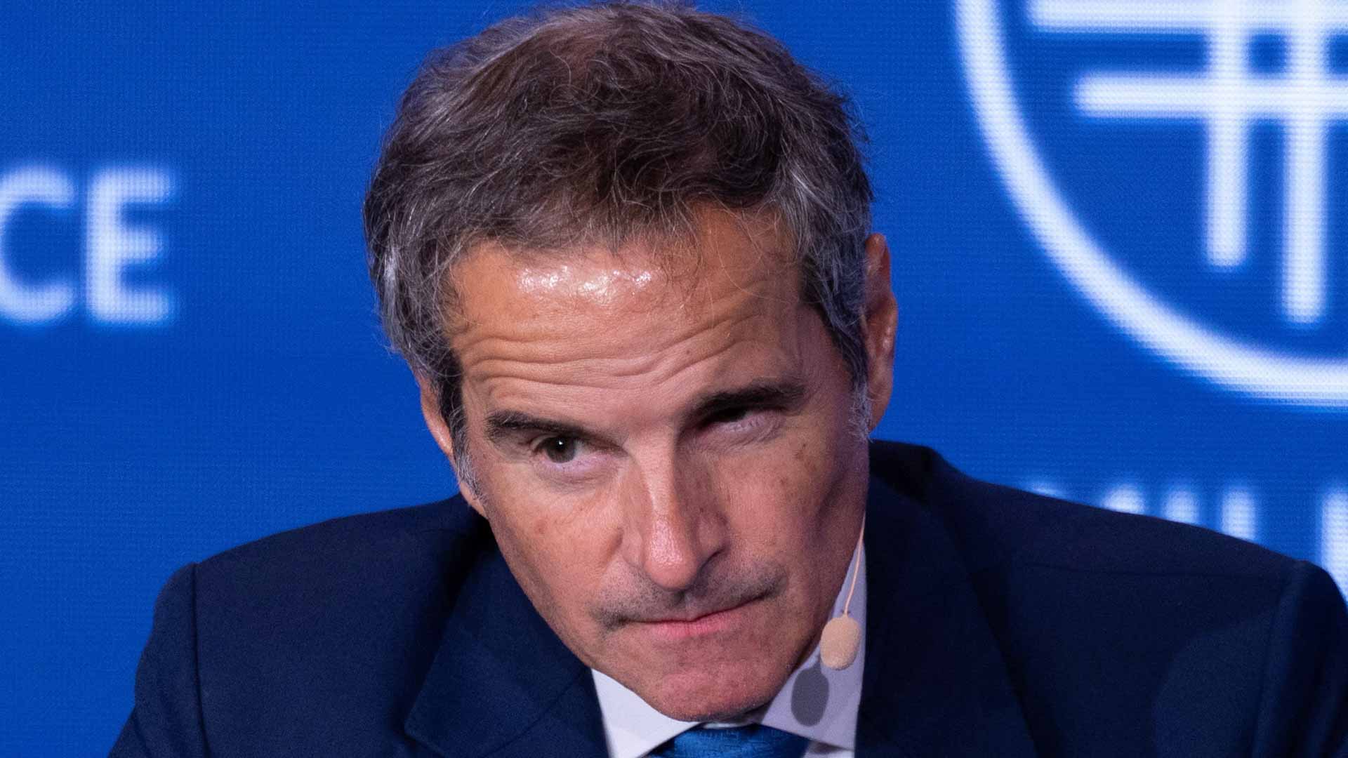كازاخستان تبدي استعدادها لاستقبال اليورانيوم الإيراني المخصب 