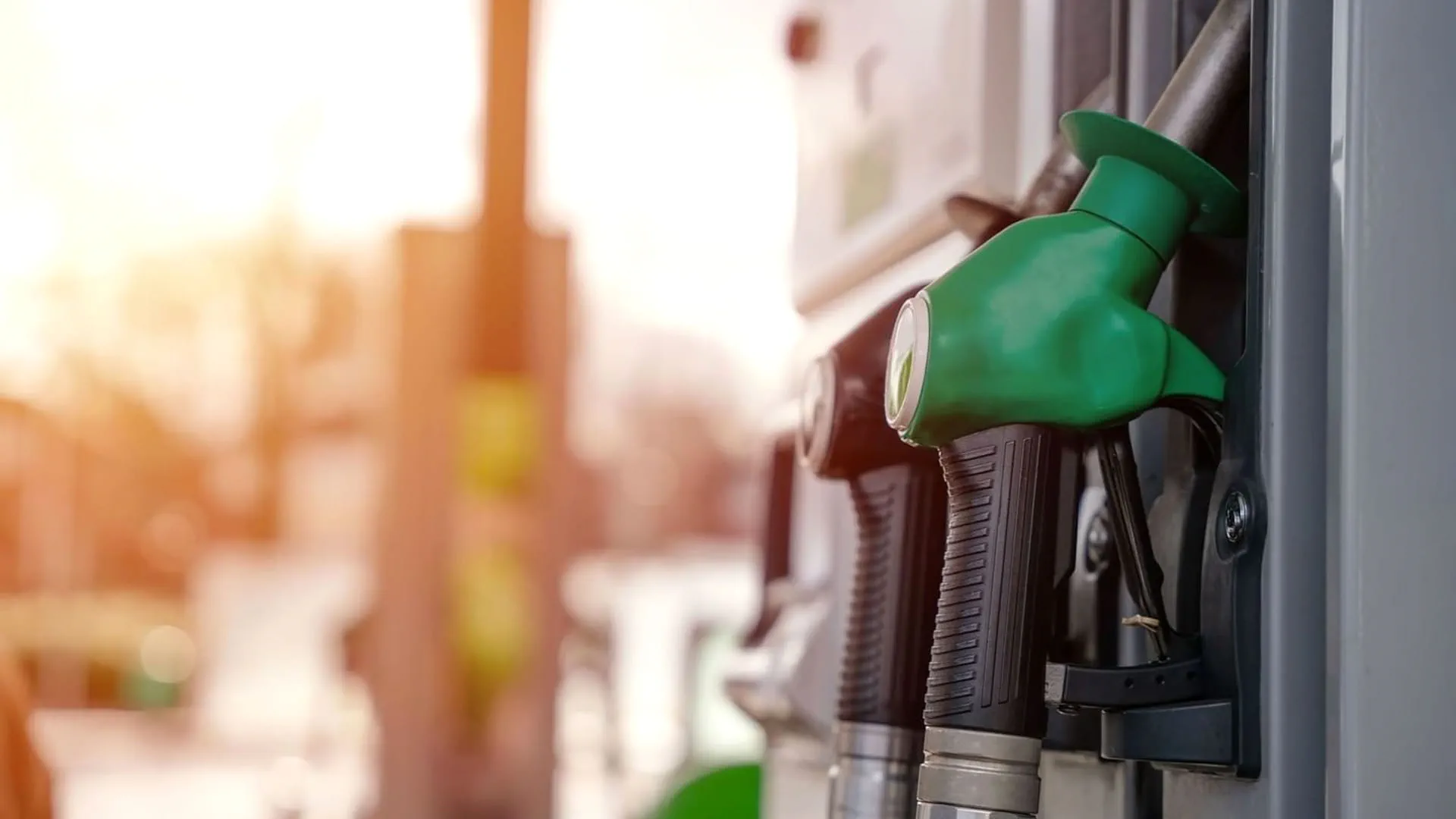 UAE Fuel Price Committee announces prices for June
