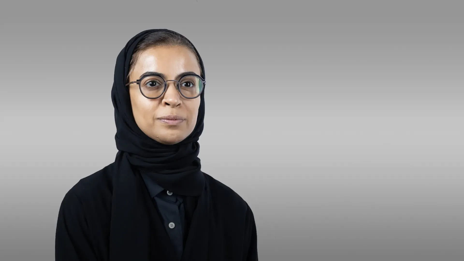 "الإمارات للدواء" تعتمد "ويجوفي" كعلاج فموي يومي لإدارة الوزن 