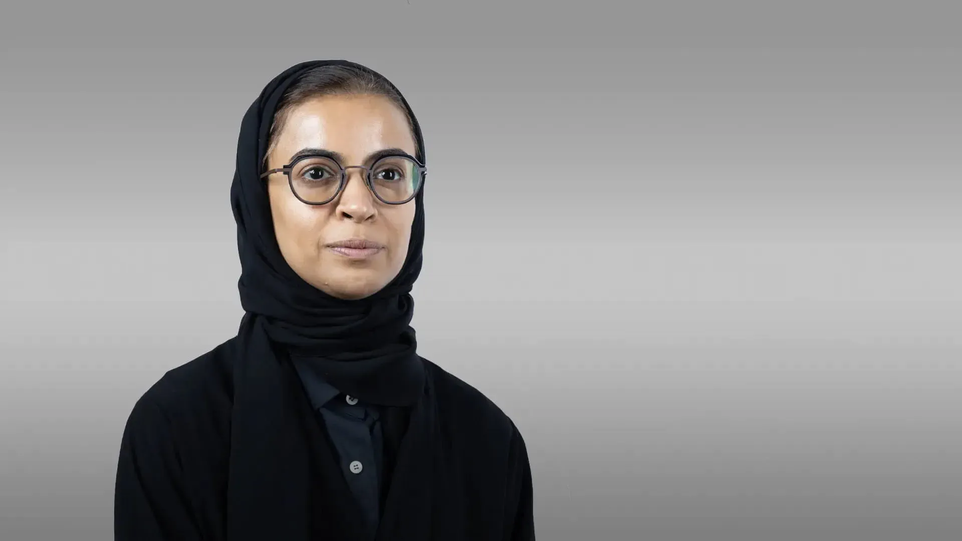Fatma Al Kabi