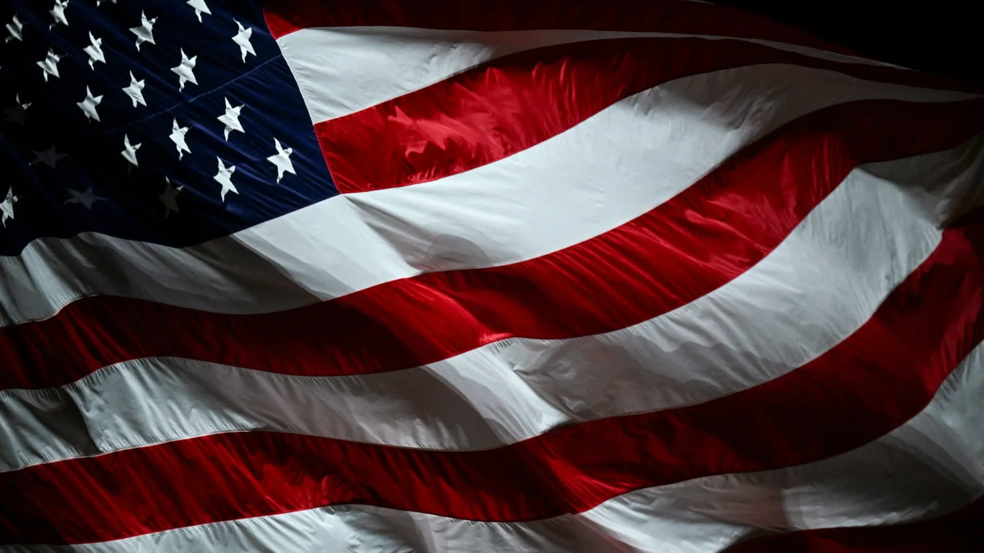 U.S.A