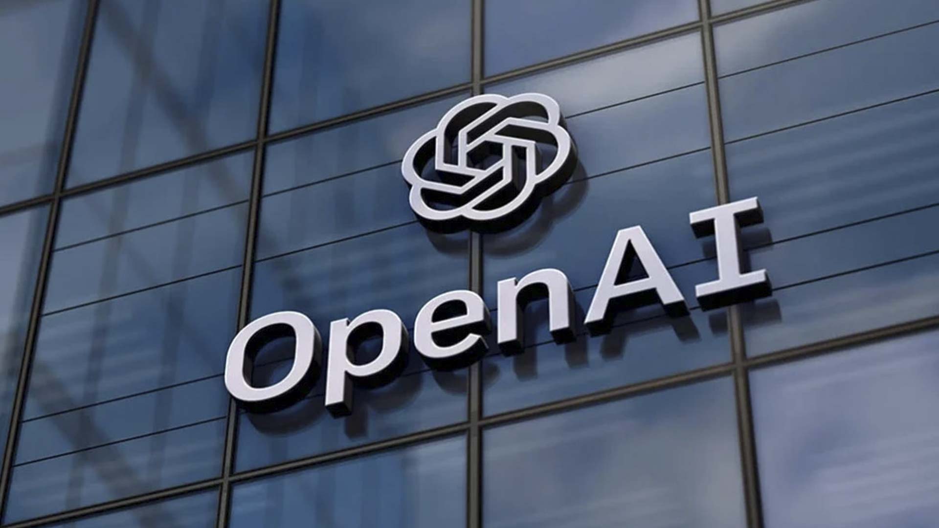 OpenAI launches GPT-6.1 Sol for advanced coding and complex tasks