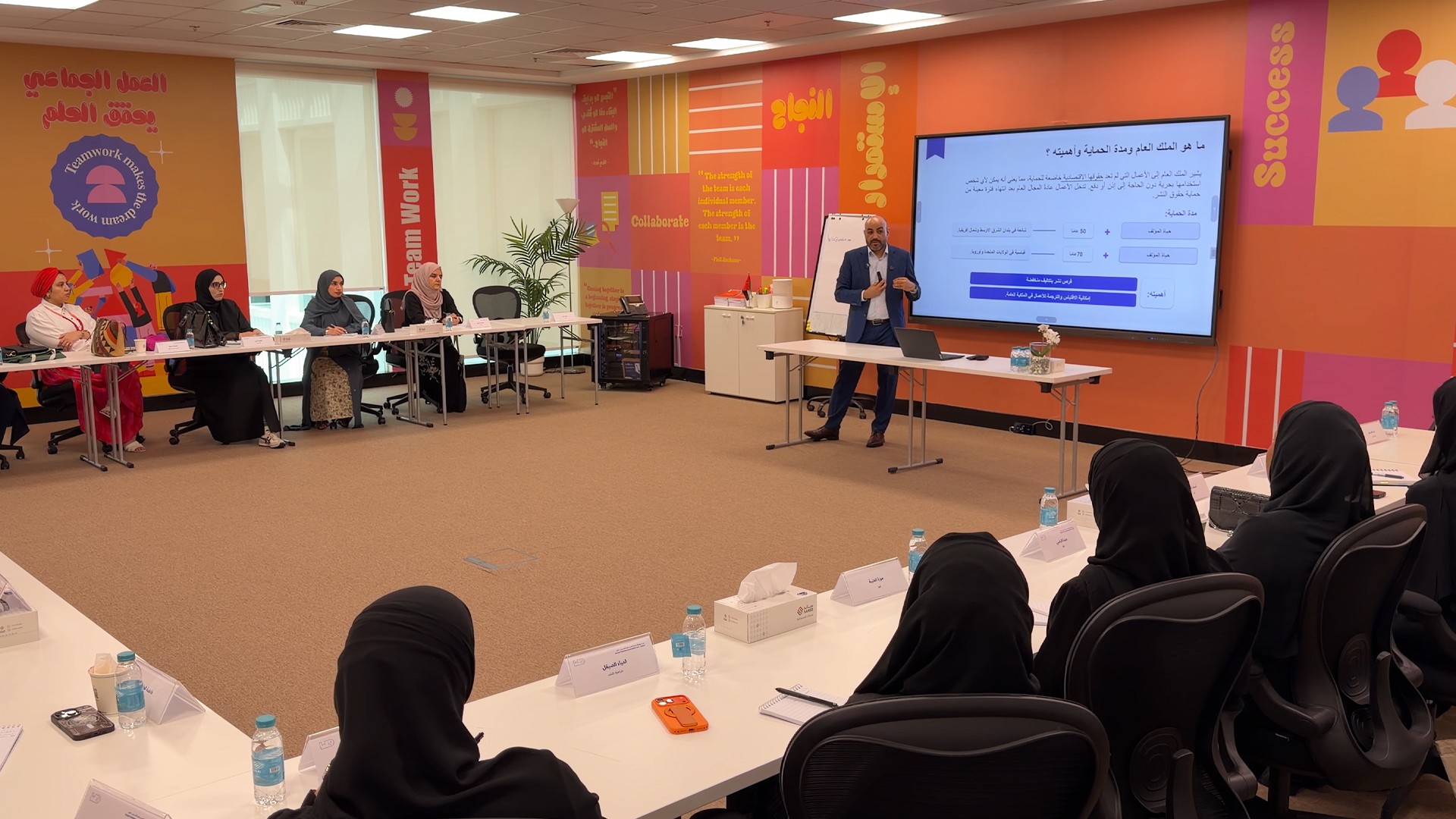 SBA empowers new publishers through the “Launch 2026” track