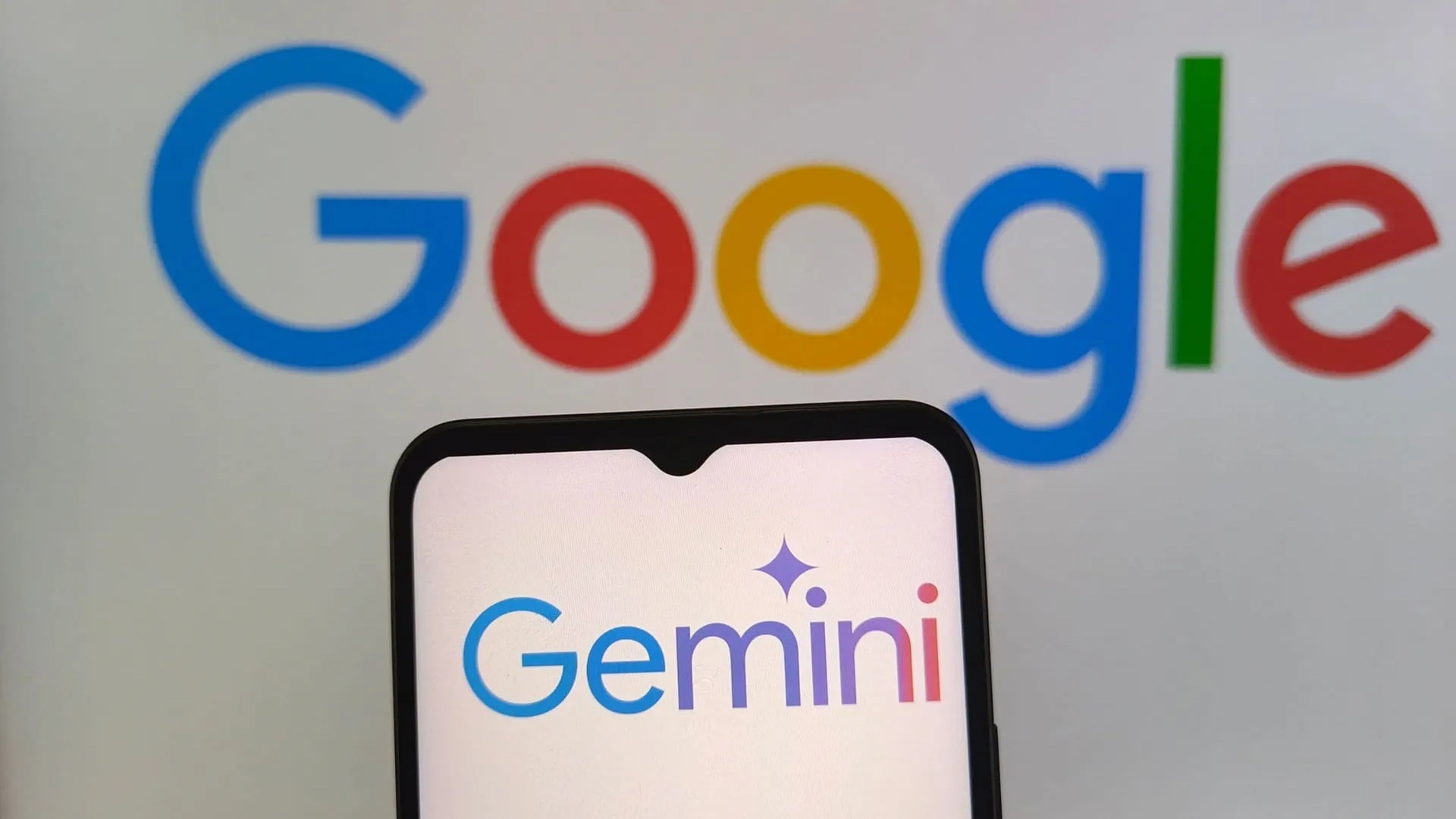 Google to restrict free access to Gemini AI models