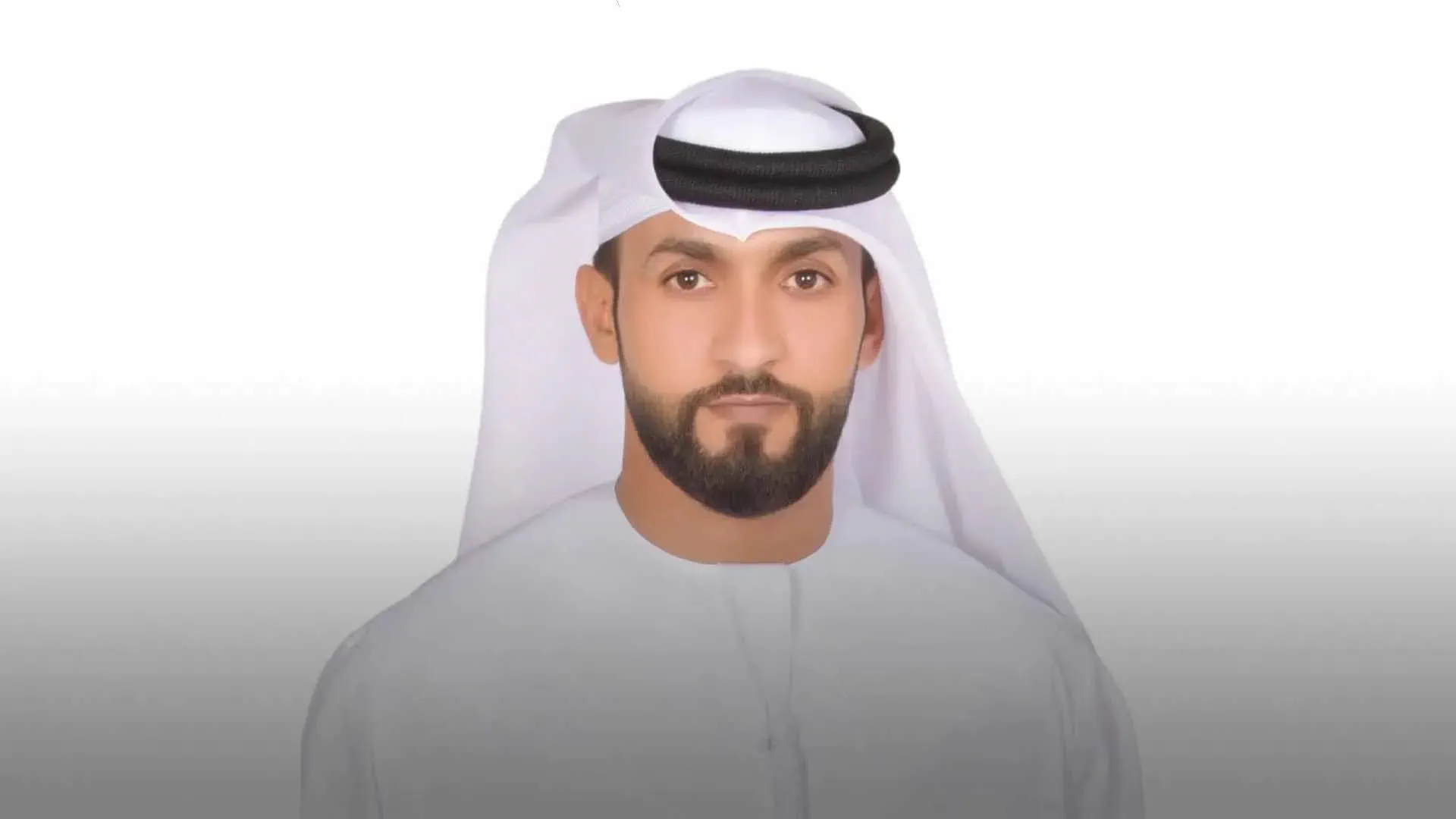 أحمد سالم حميدي: حاكم الشارقة يجيد قراءة وسد احتياجات أبنائه 